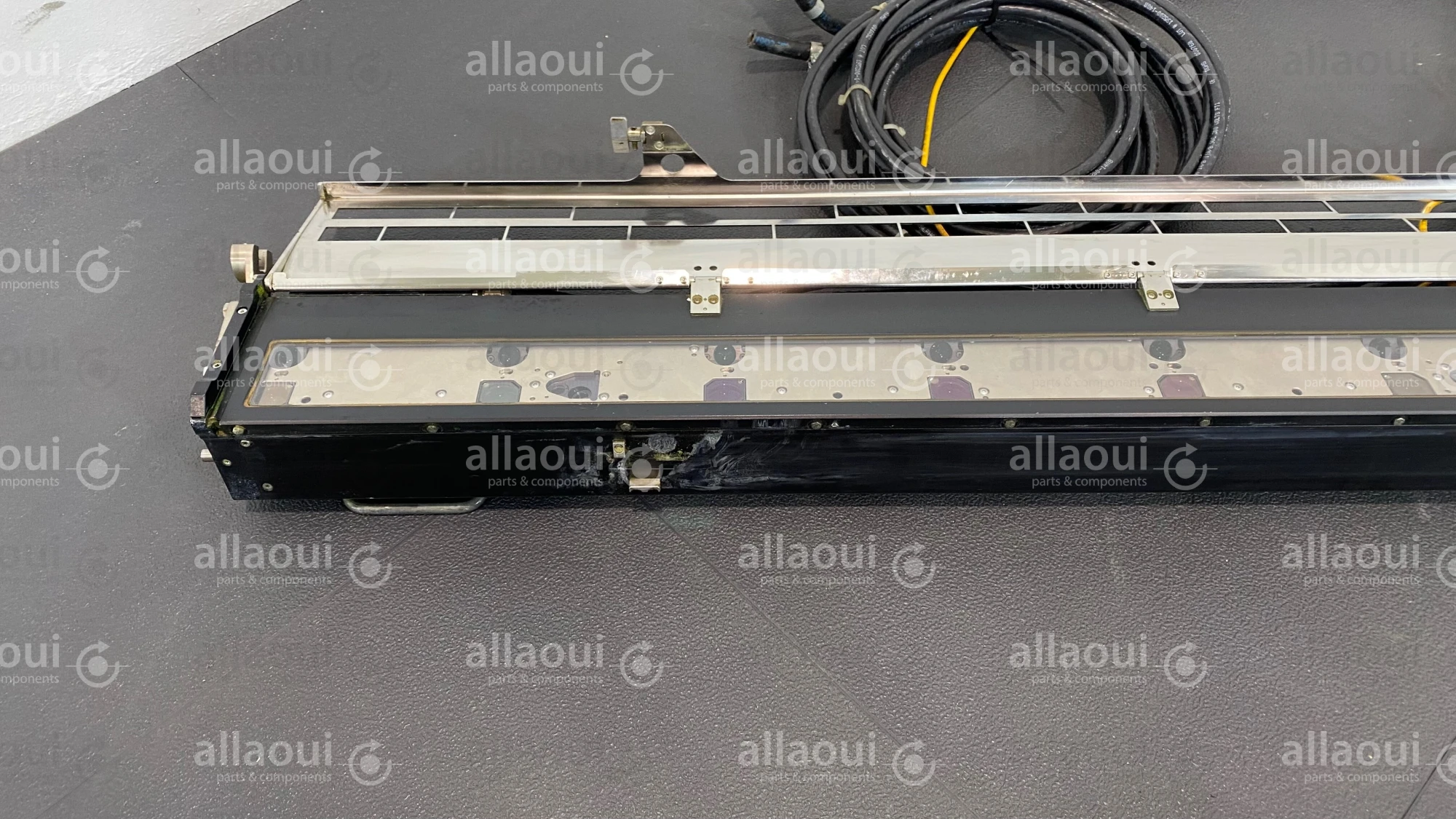 Heidelberg Inpress Control CP.157.0870/U03 Heidelberg Inpress Control CP.157.0870/U03