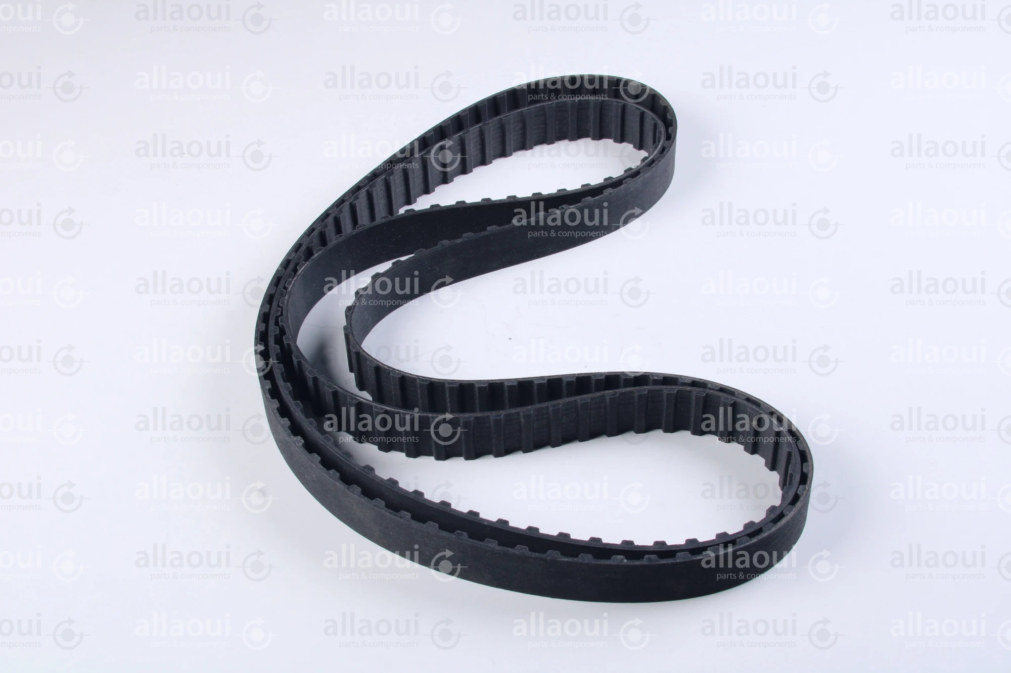 Optibelt Toothed Belt 450 H Optibelt Toothed Belt 450 H