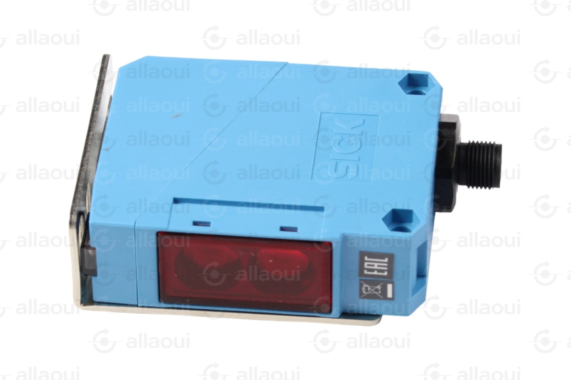 Sick Photocell WT260-F470