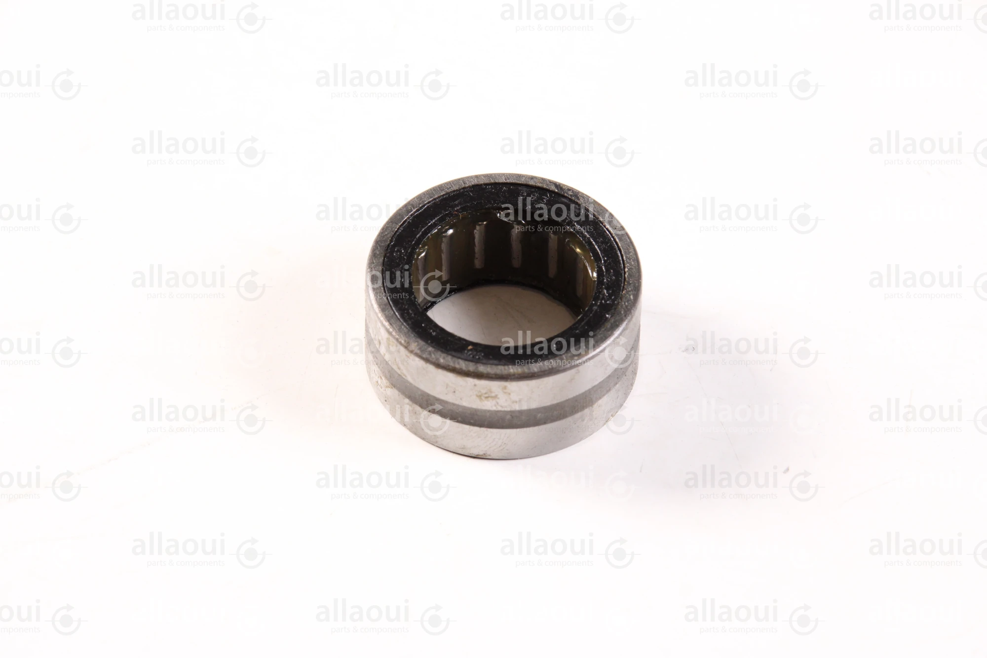 Koenig & Bauer (KBA) Needle roller L2253241 Koenig & Bauer (KBA) Needle roller L2253241