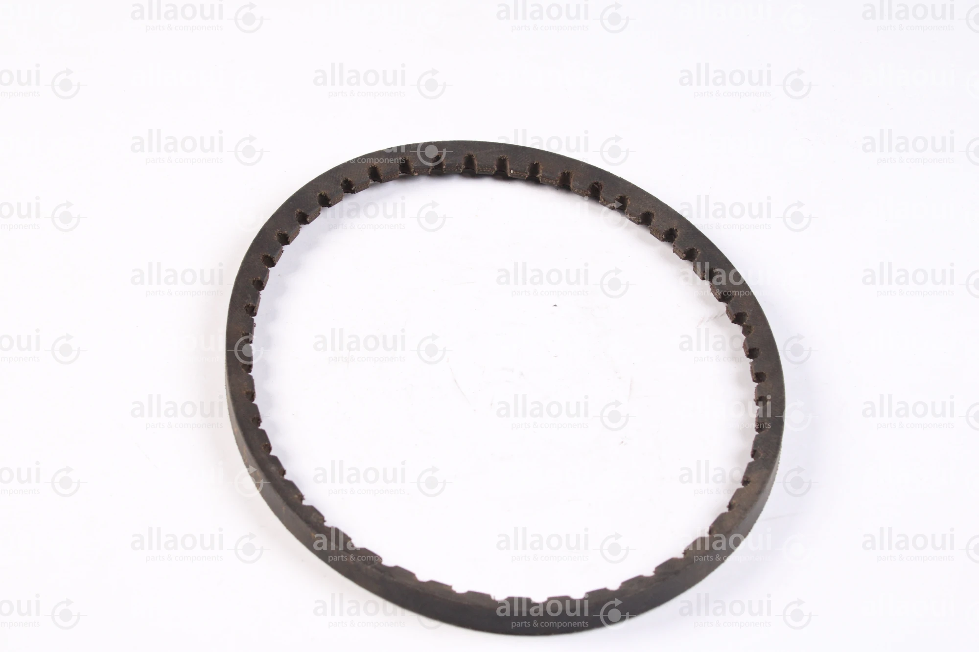 Optibelt Timing Belt spz-562-Lw Optibelt Timing Belt spz-562-Lw