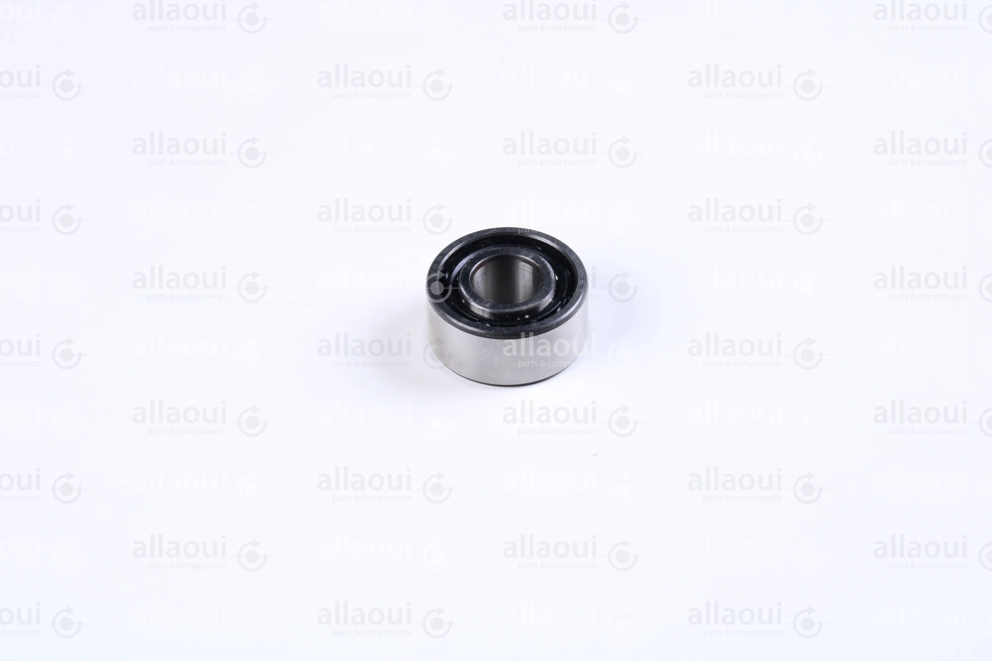 NSK Angular Ball Bearing Two-Rowed 3202BTNG NSK Angular Ball Bearing Two-Rowed 3202BTNG