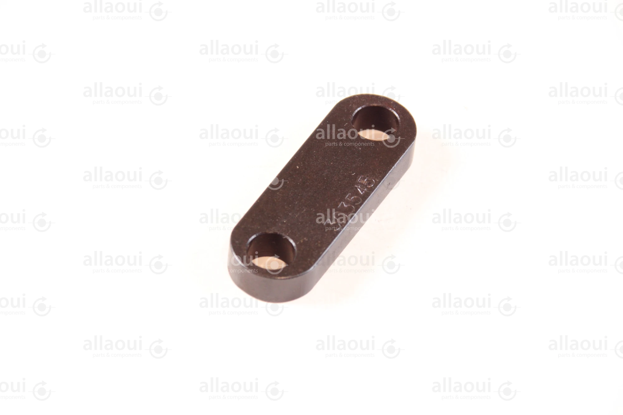 Kolbus Holder 00303534 Kolbus Holder 00303534