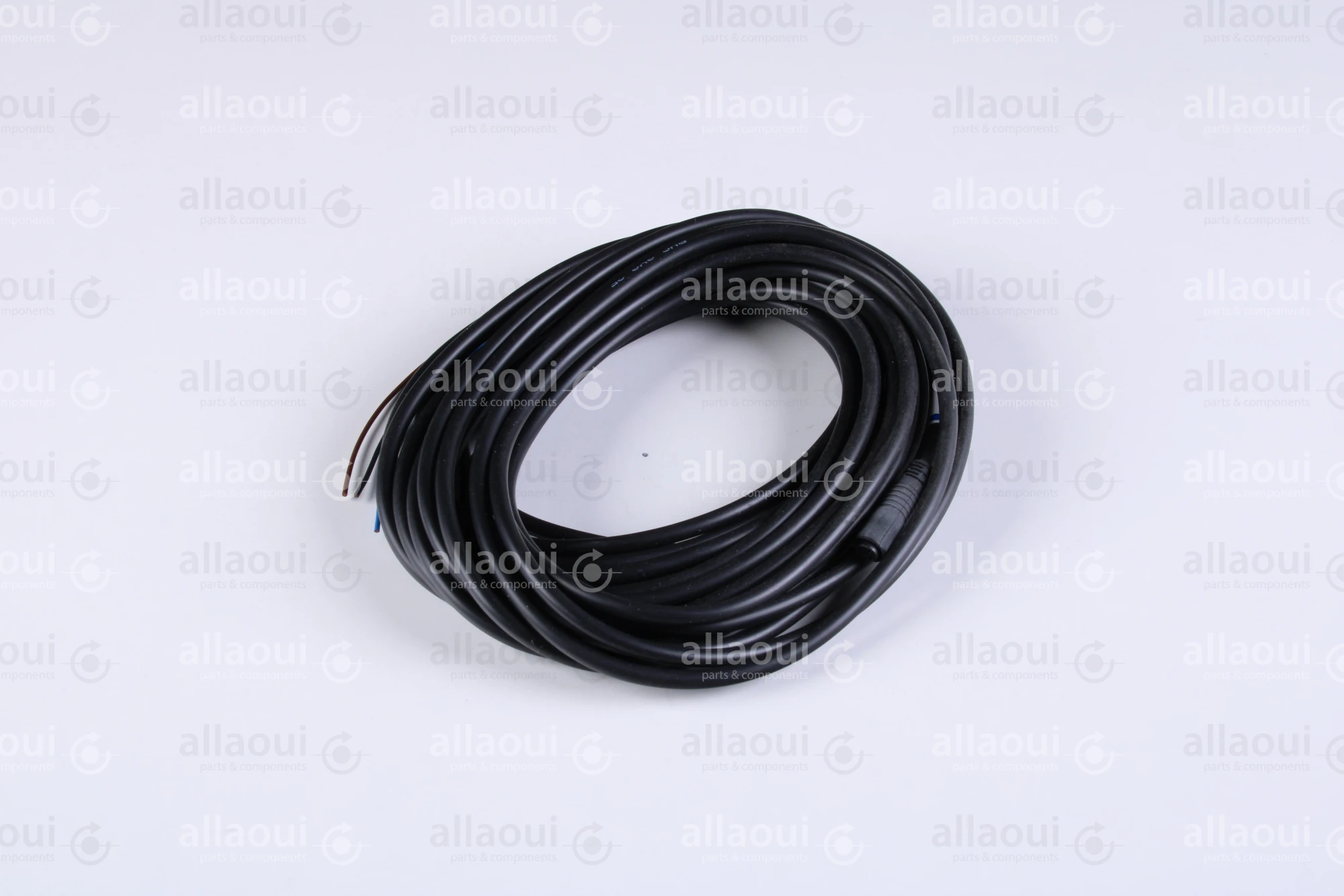 Polar Cable 43241 Polar Cable 43241