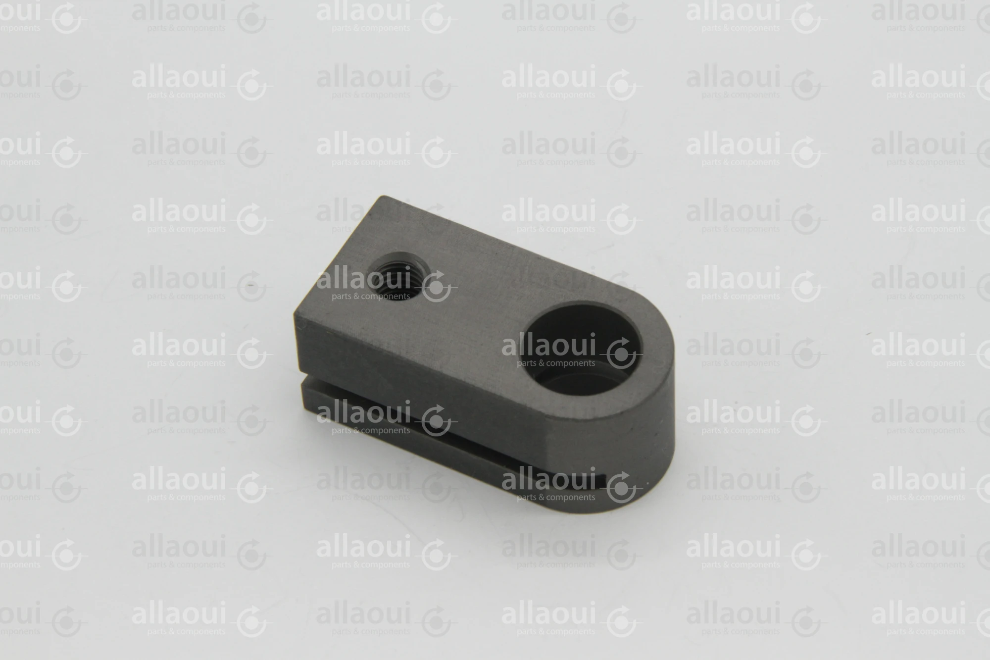 Heidelberg Clamping Piece ZD.290-058-01-00 Heidelberg Clamping Piece ZD.290-058-01-00