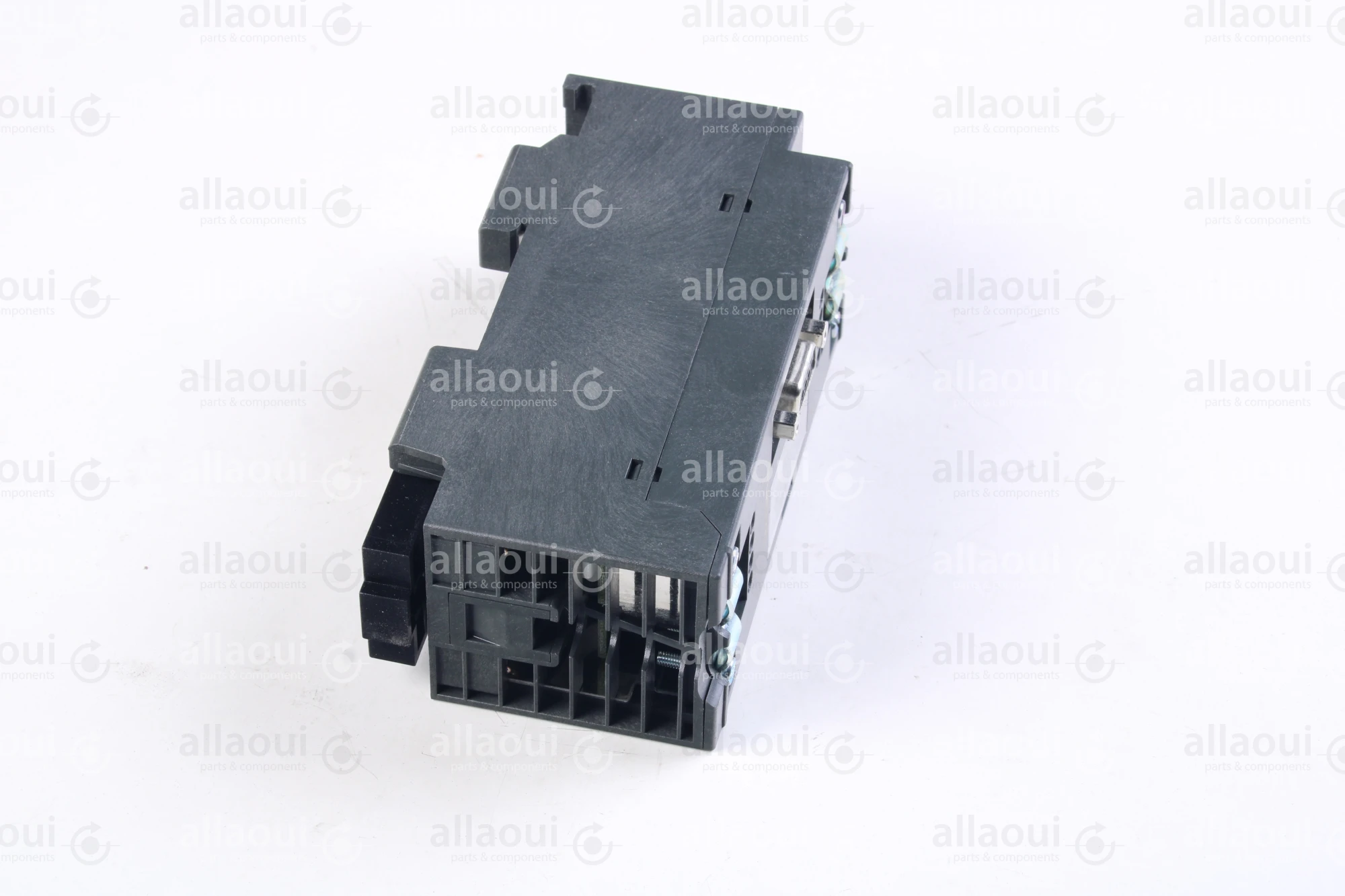 Siemens Module 6ES7 972-0AA01-0XA0 Siemens Module 6ES7 972-0AA01-0XA0