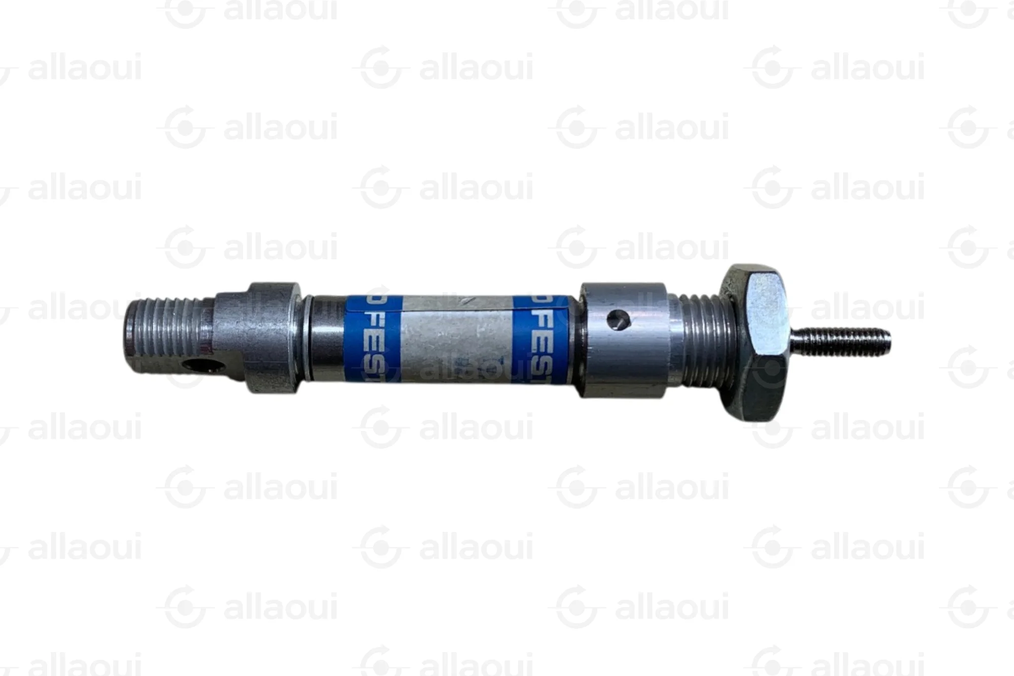 Festo Pneumatic Cylinder Standard 10 Bar ESN1010P Festo Pneumatic Cylinder Standard 10 Bar ESN1010P