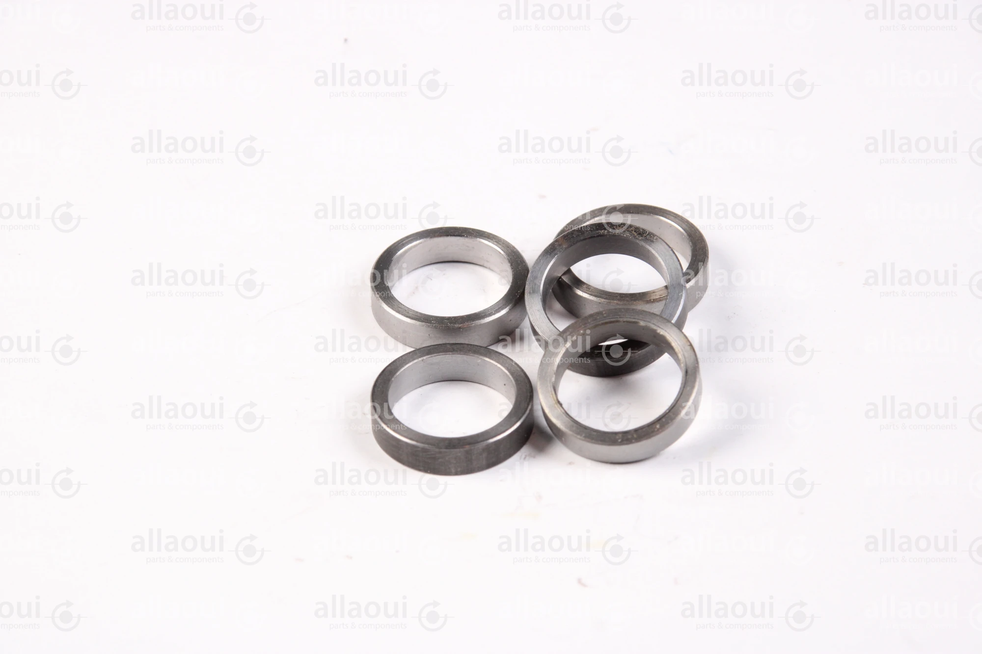 Ferag Socket (5 pieces) 38034780 Ferag Socket (5 pieces) 38034780