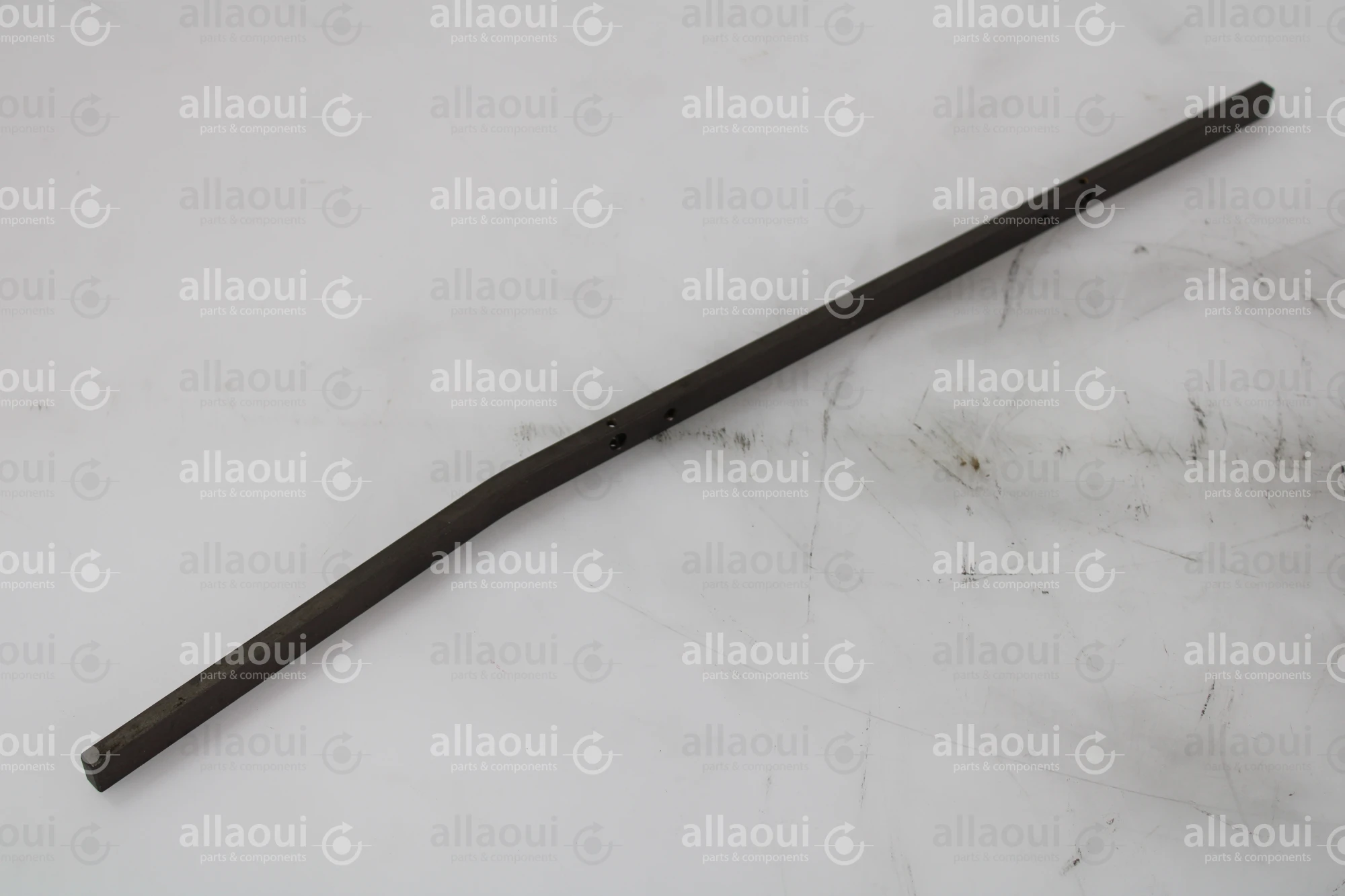 Kolbus Holder 12527435 Kolbus Holder 12527435