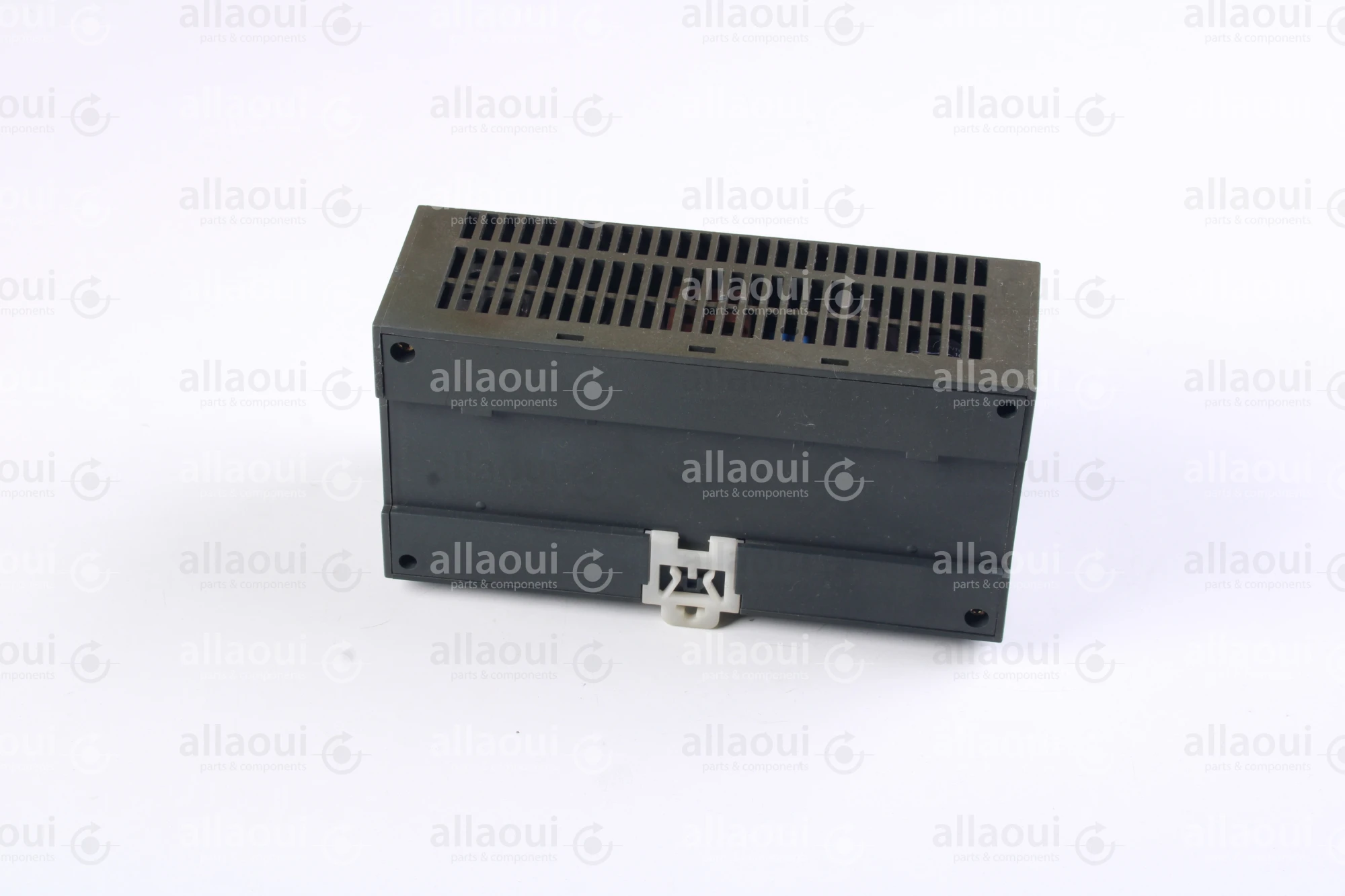 Siemens Power Supply Sitop Power 3.5 6EP1332-1SH31 Siemens Power Supply Sitop Power 3.5 6EP1332-1SH31