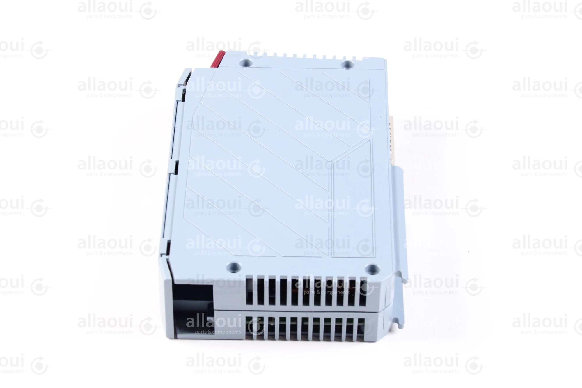 Müller Martini Digital Module 0056.4441 Müller Martini Digital Module 0056.4441