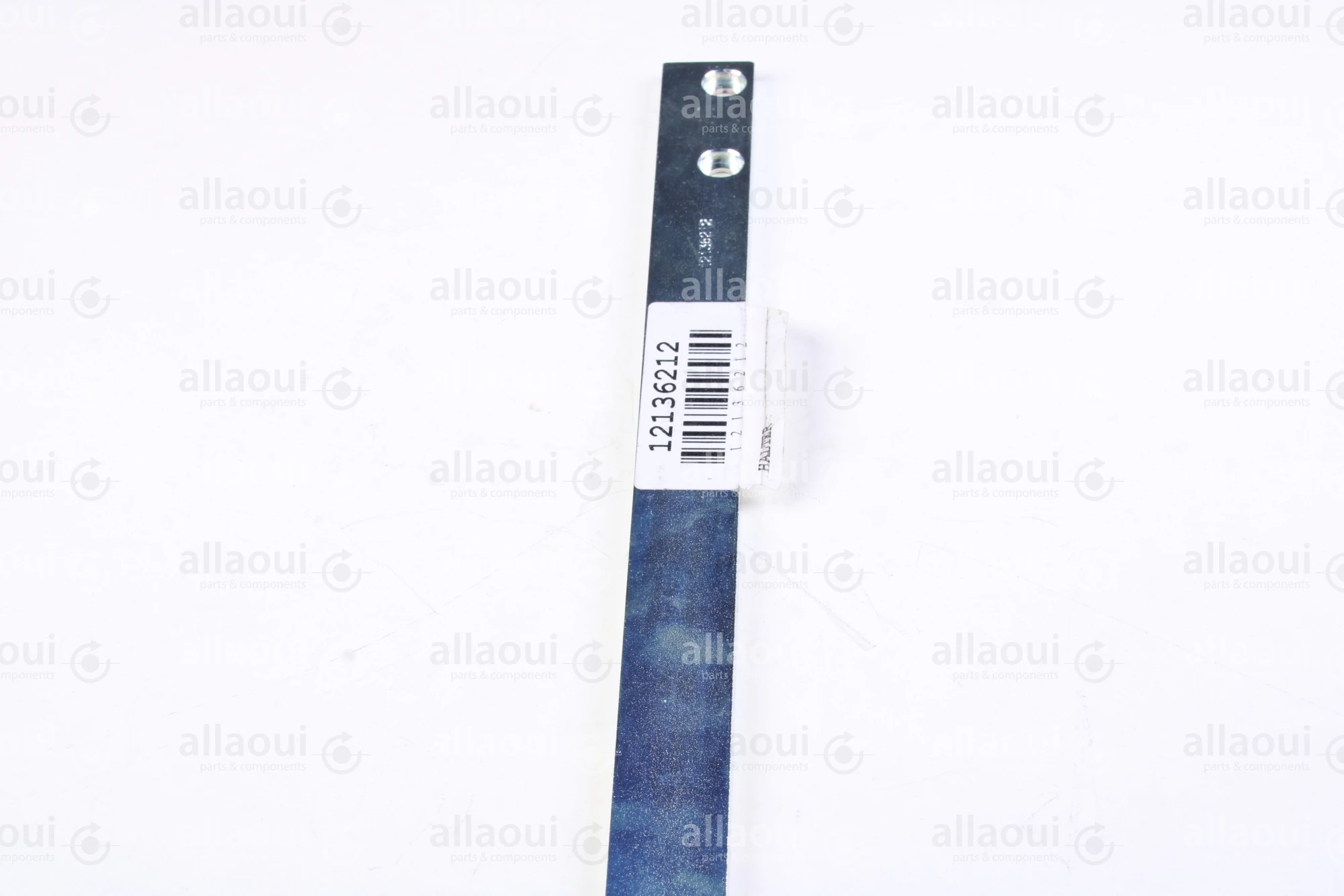 Kolbus Holder 12136212 Kolbus Holder 12136212