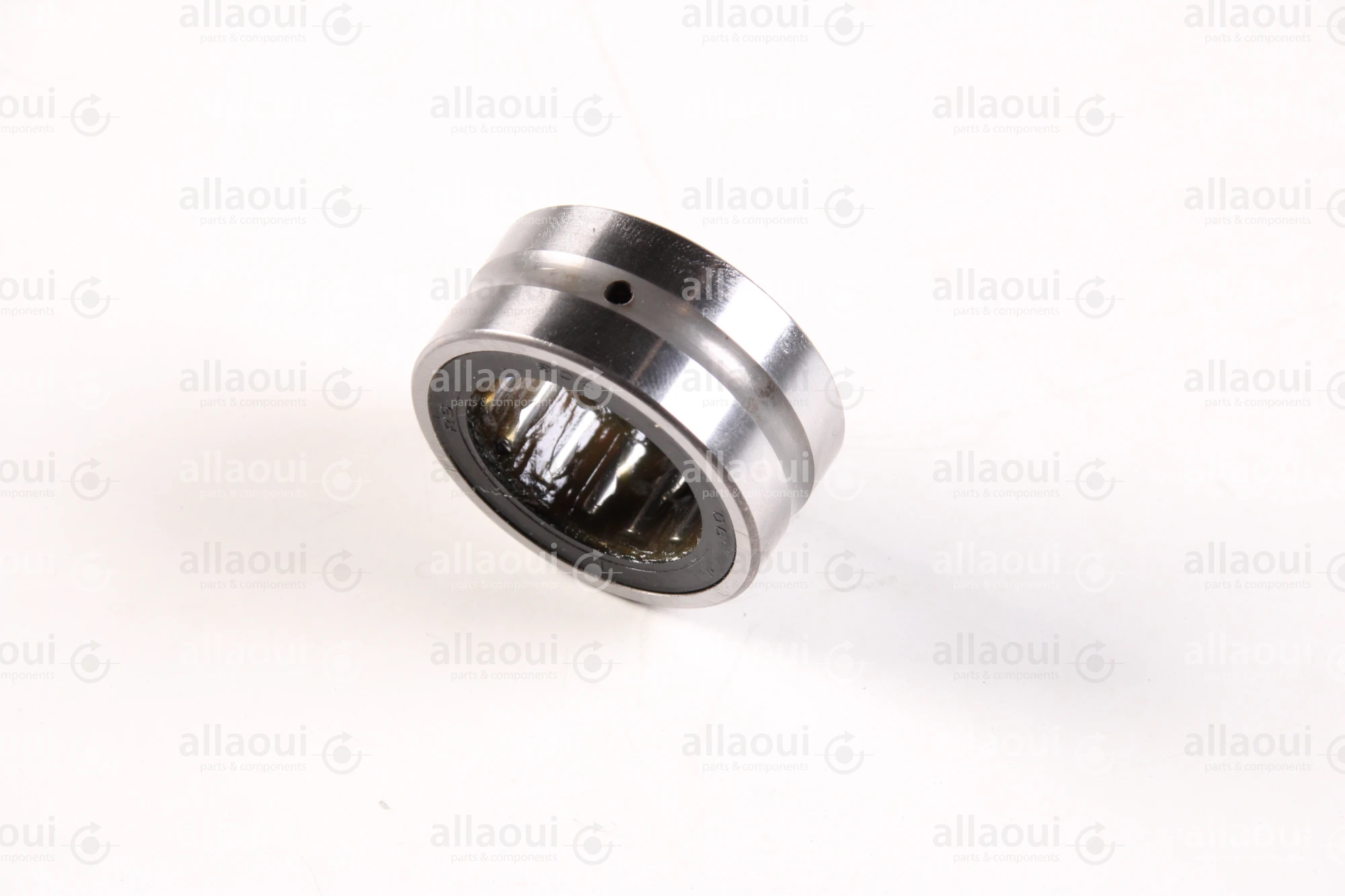 INA Needle Roller Bearing NA4904-2RSR INA Needle Roller Bearing NA4904-2RSR