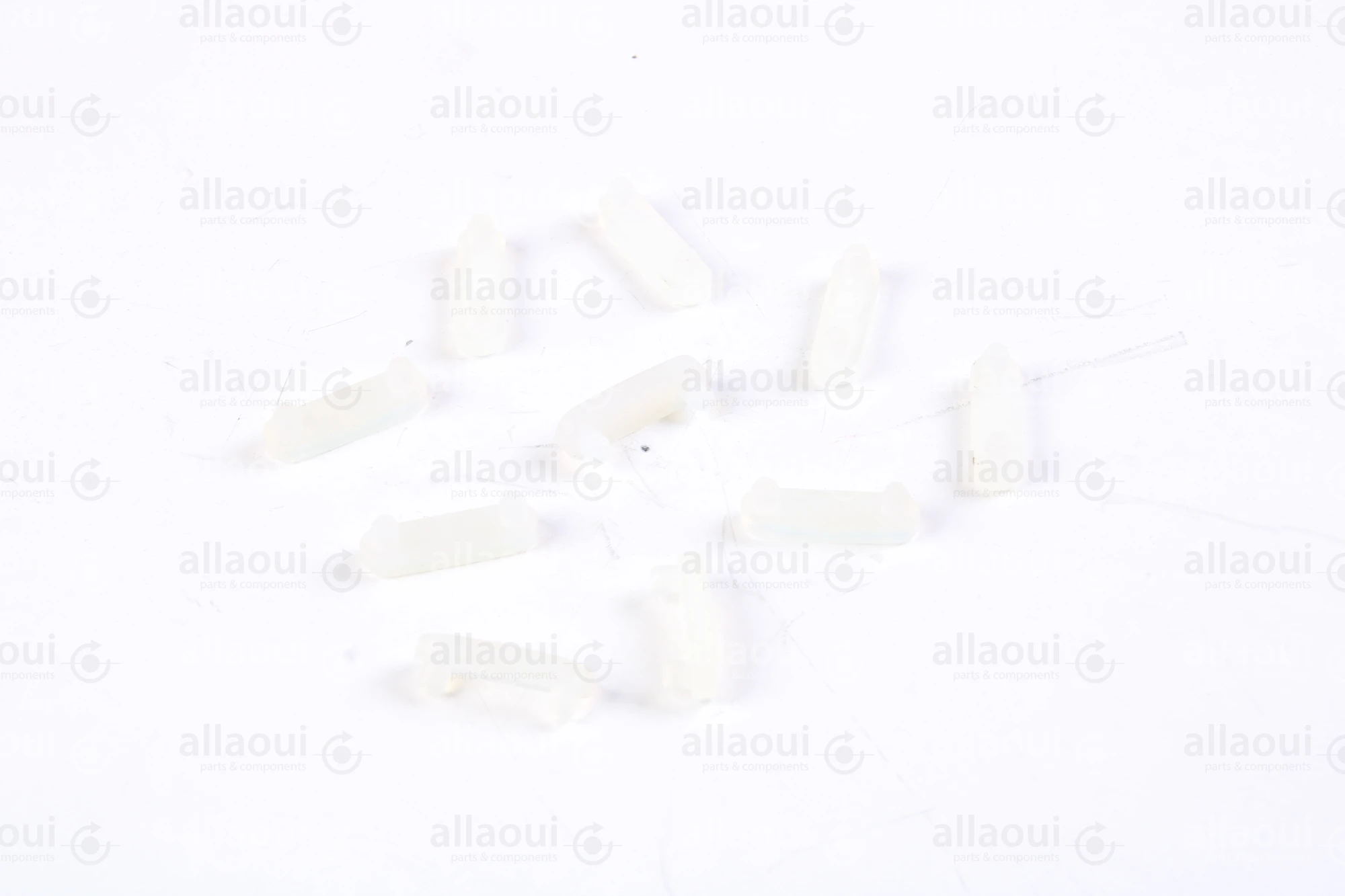 Müller Martini Insert (10 Pieces) 3690.1230.4 Müller Martini Insert (10 Pieces) 3690.1230.4