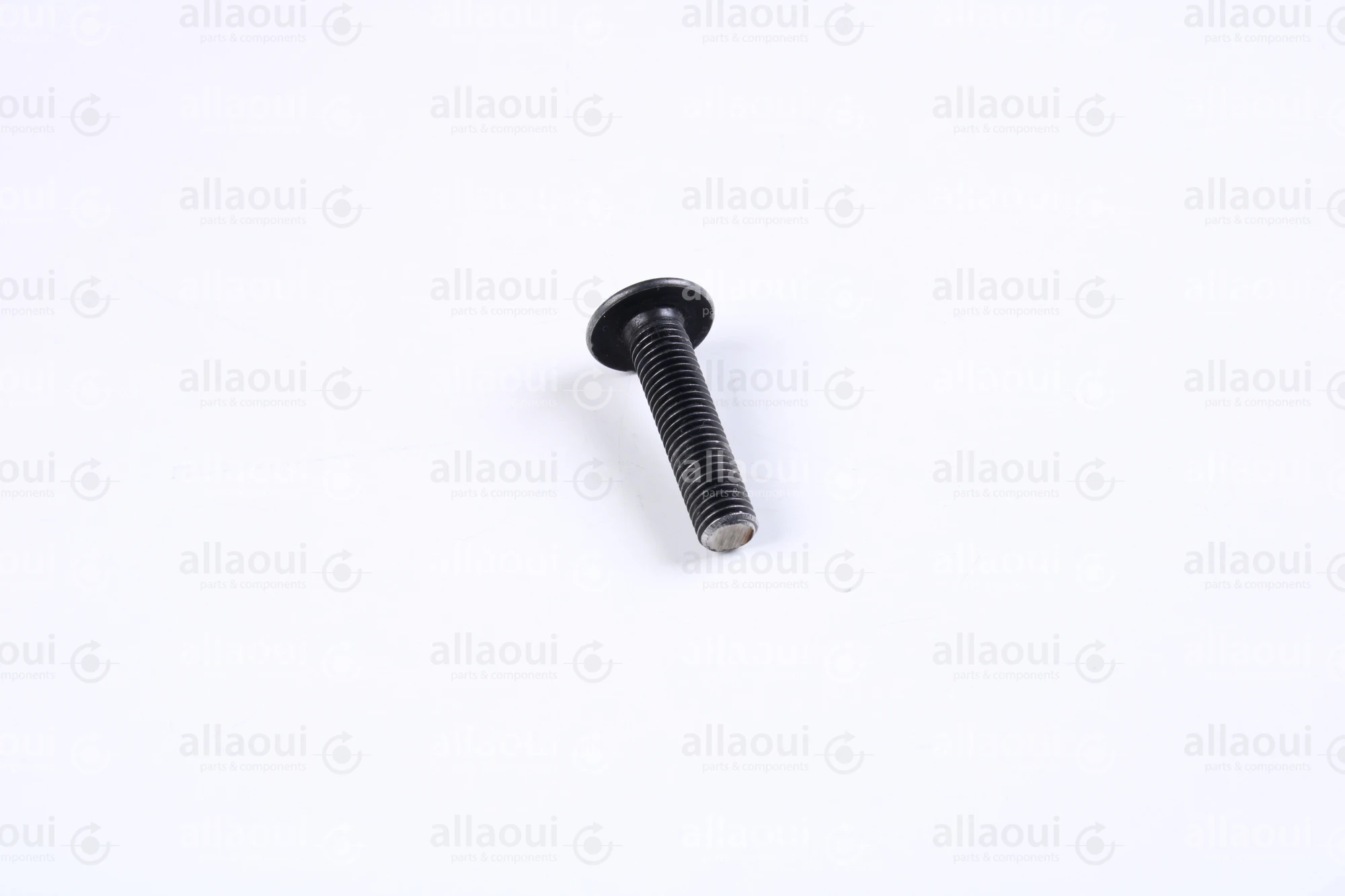 Müller Martini Screw (7 Pieces) 3675.1749.4 (7 Stück) Müller Martini Screw (7 Pieces) 3675.1749.4 (7 Stück)