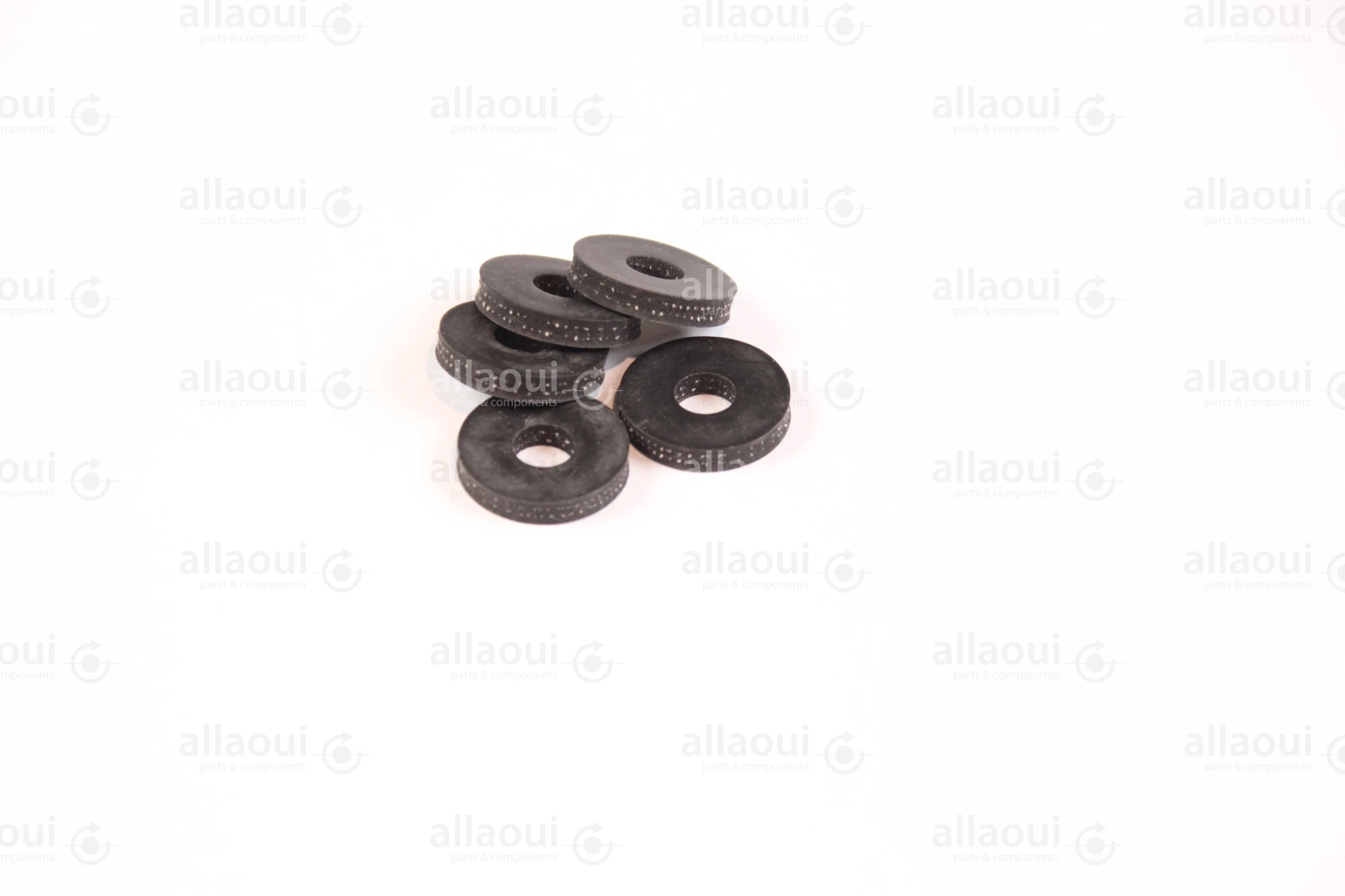 Müller Martini Gasket (5 Pieces) 7799.7813.4 Müller Martini Gasket (5 Pieces) 7799.7813.4