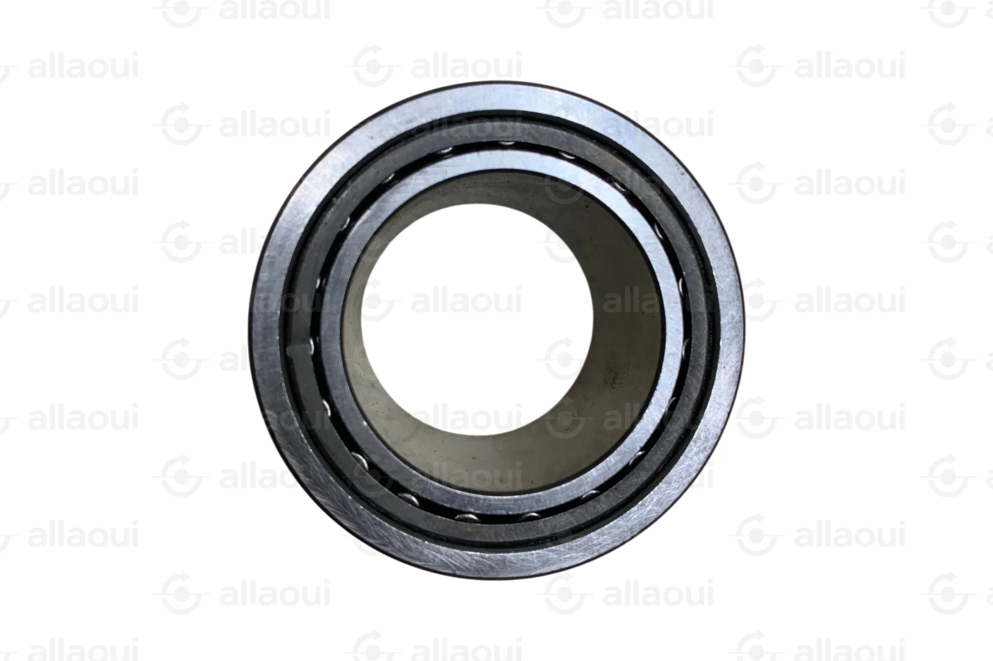 INA Needle Roller Bearing NA6906-XL 30x47x30 mm NA6906-XL INA Needle Roller Bearing NA6906-XL 30x47x30 mm NA6906-XL