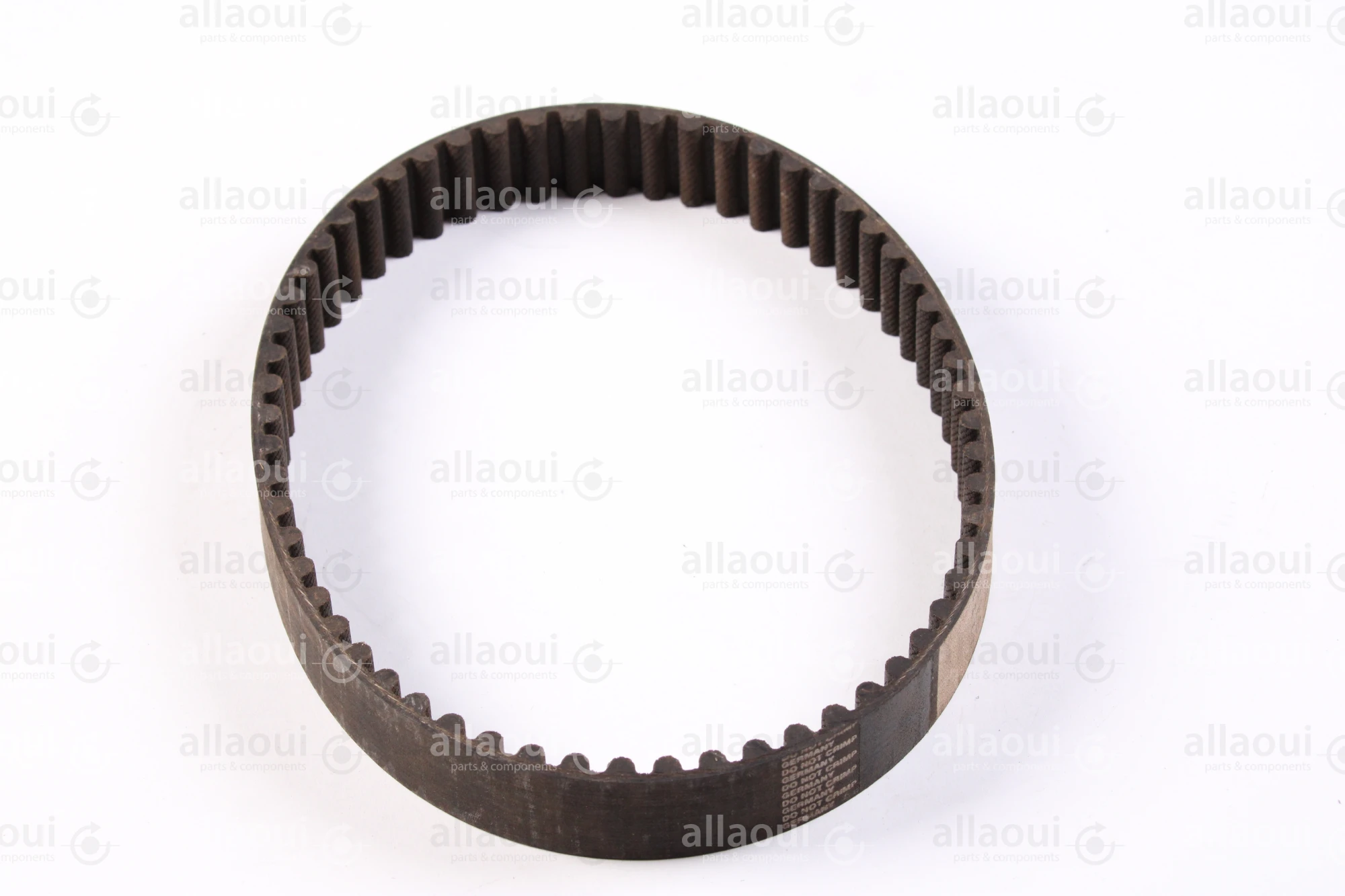 Gates Timing Belt HTD 480 8M Gates Timing Belt HTD 480 8M