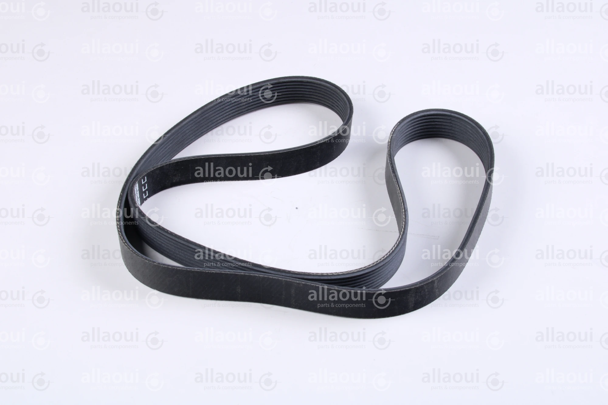 Optibelt V-Ribbed belt PJ 1016 RB PJ 1016 RB Optibelt V-Ribbed belt PJ 1016 RB PJ 1016 RB