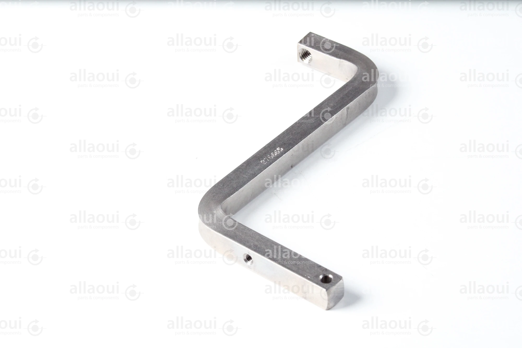 Kolbus Holder 276665 Kolbus Holder 276665