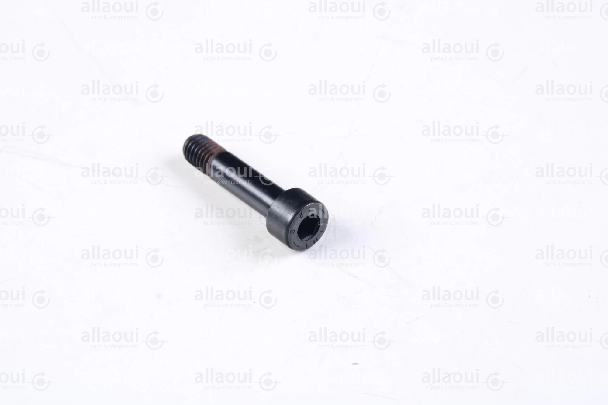 Heidelberg Dowel Screw L4.014.010 Heidelberg Dowel Screw L4.014.010