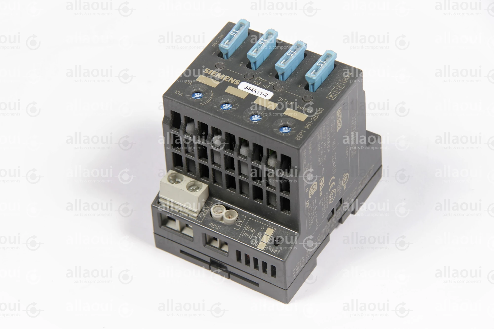 Siemens 6EP1 961-2BA00 6EP1 961-2BA00 Siemens 6EP1 961-2BA00 6EP1 961-2BA00