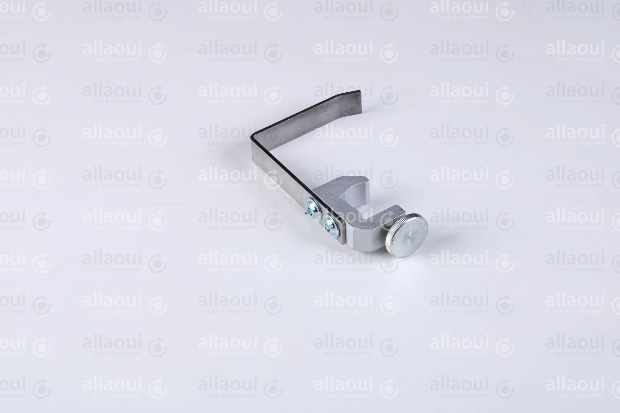 Heidelberg Hickey Wiper cpl FH.1112430/01 Heidelberg Hickey Wiper cpl FH.1112430/01