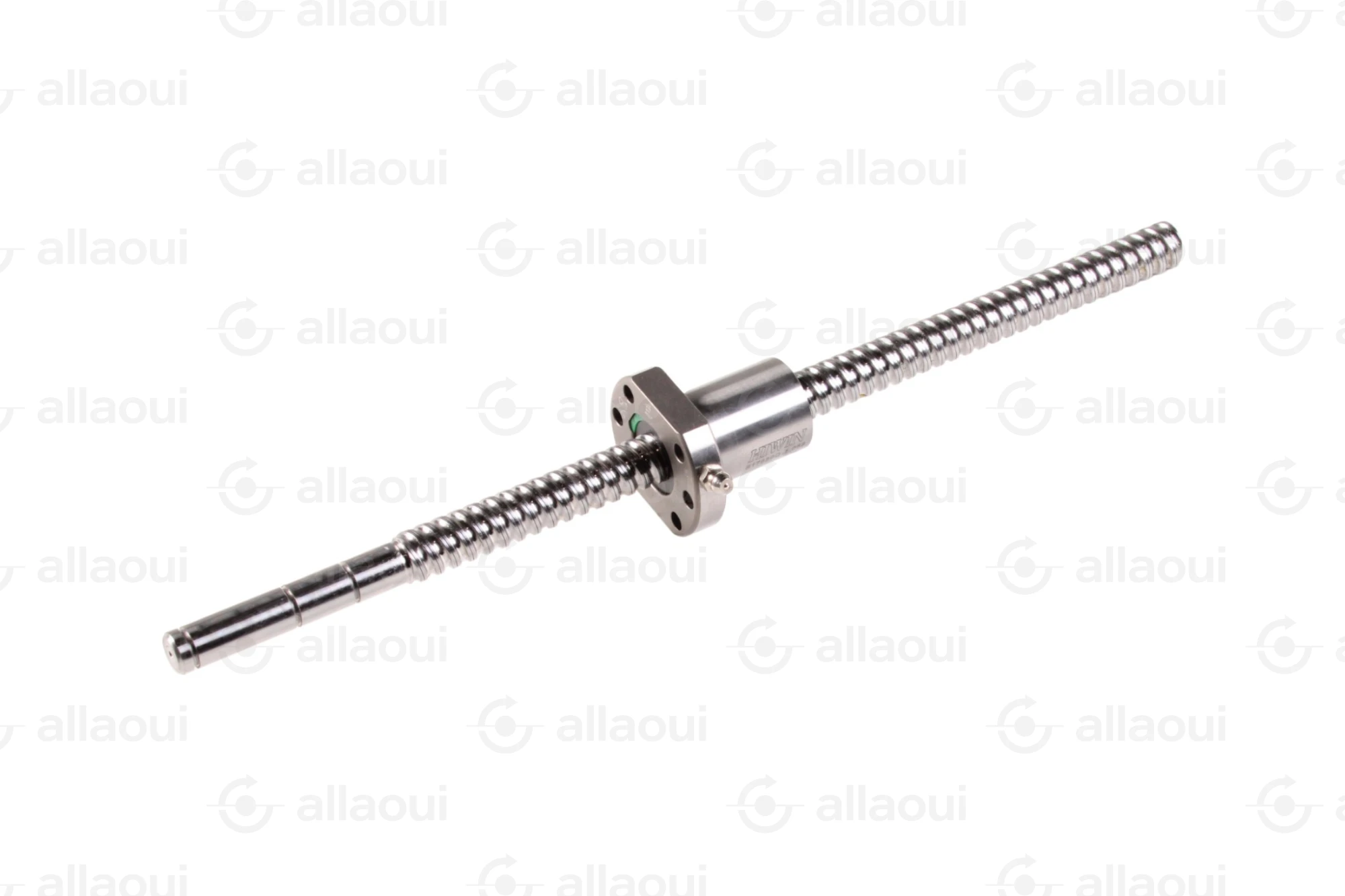 HIWIN Ball Screw S17020Q-1 058 HIWIN Ball Screw S17020Q-1 058