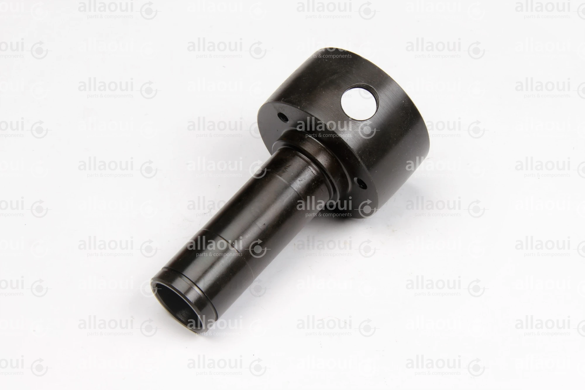 Müller Martini Roller 0360.2605.3 Müller Martini Roller 0360.2605.3