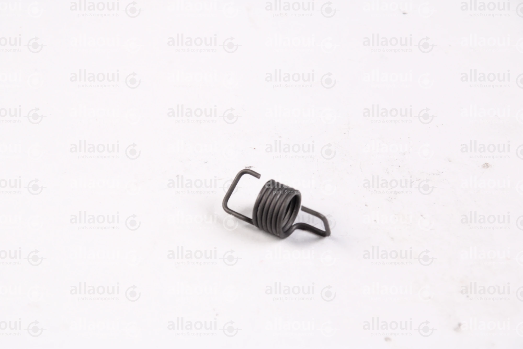 Ferag Tension Spring 355.001.235 Ferag Tension Spring 355.001.235