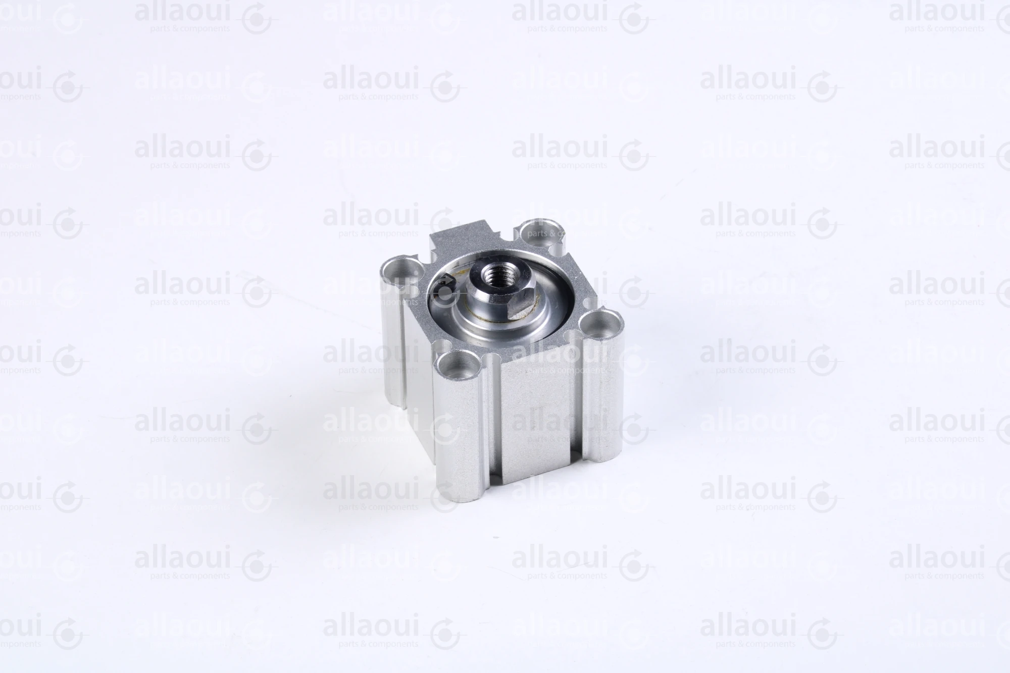 SMC Compact cylinder 1MPa CQ2B32TF-15DZ SMC Compact cylinder 1MPa CQ2B32TF-15DZ