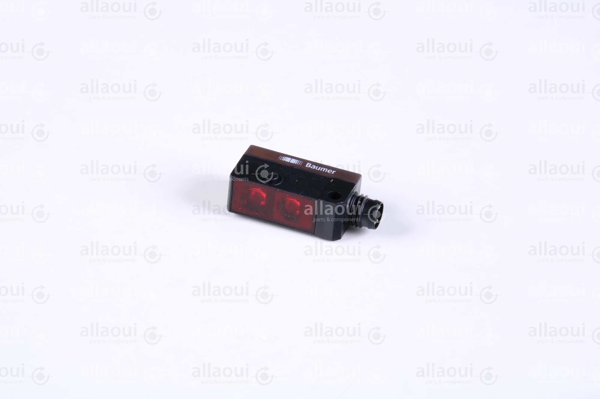 Baumer Sensor FHDK 10P5150/S35A Baumer Sensor FHDK 10P5150/S35A