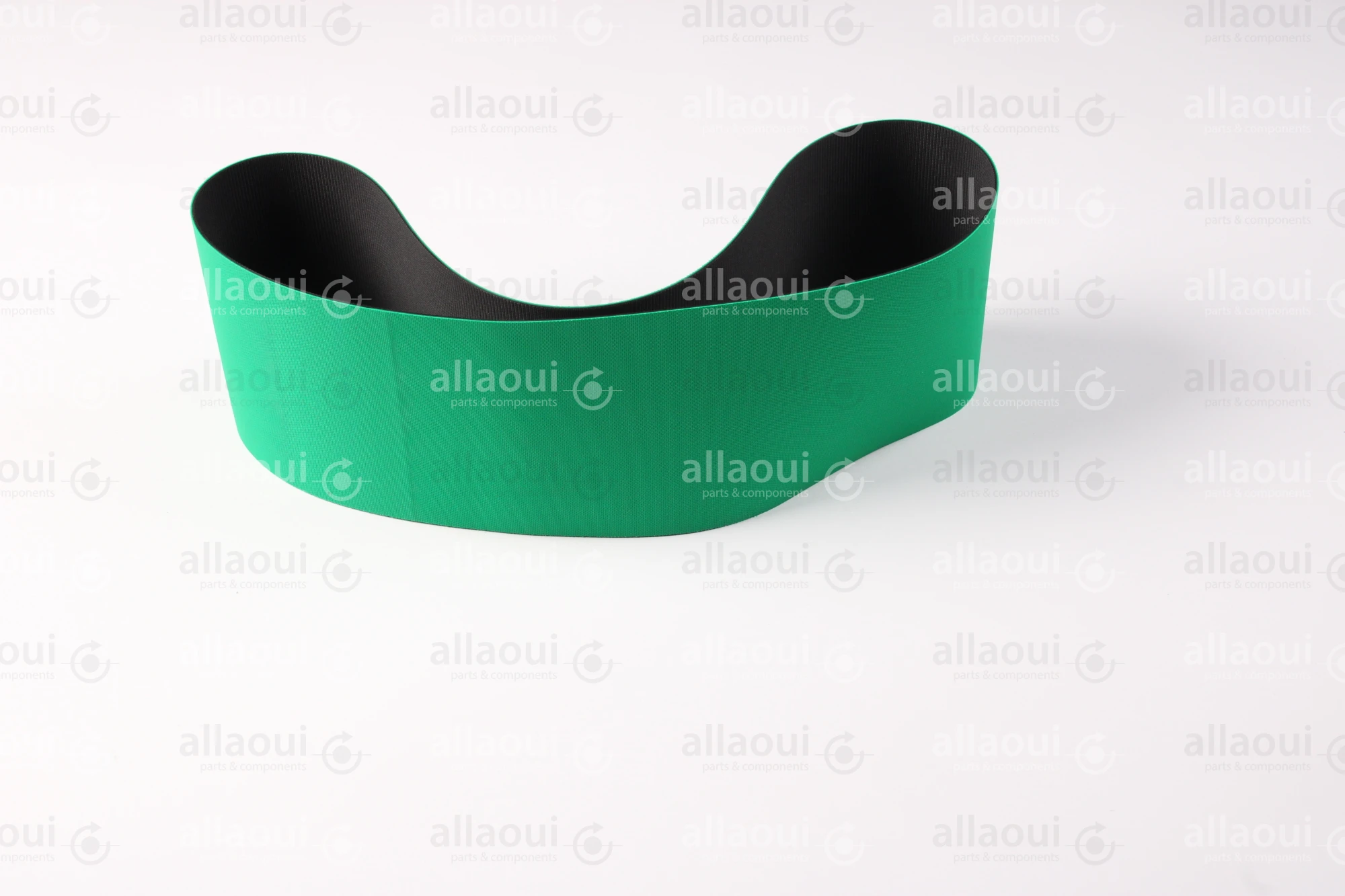 System GmbH. Conveyor Belt R3D2 10253002333 System GmbH. Conveyor Belt R3D2 10253002333