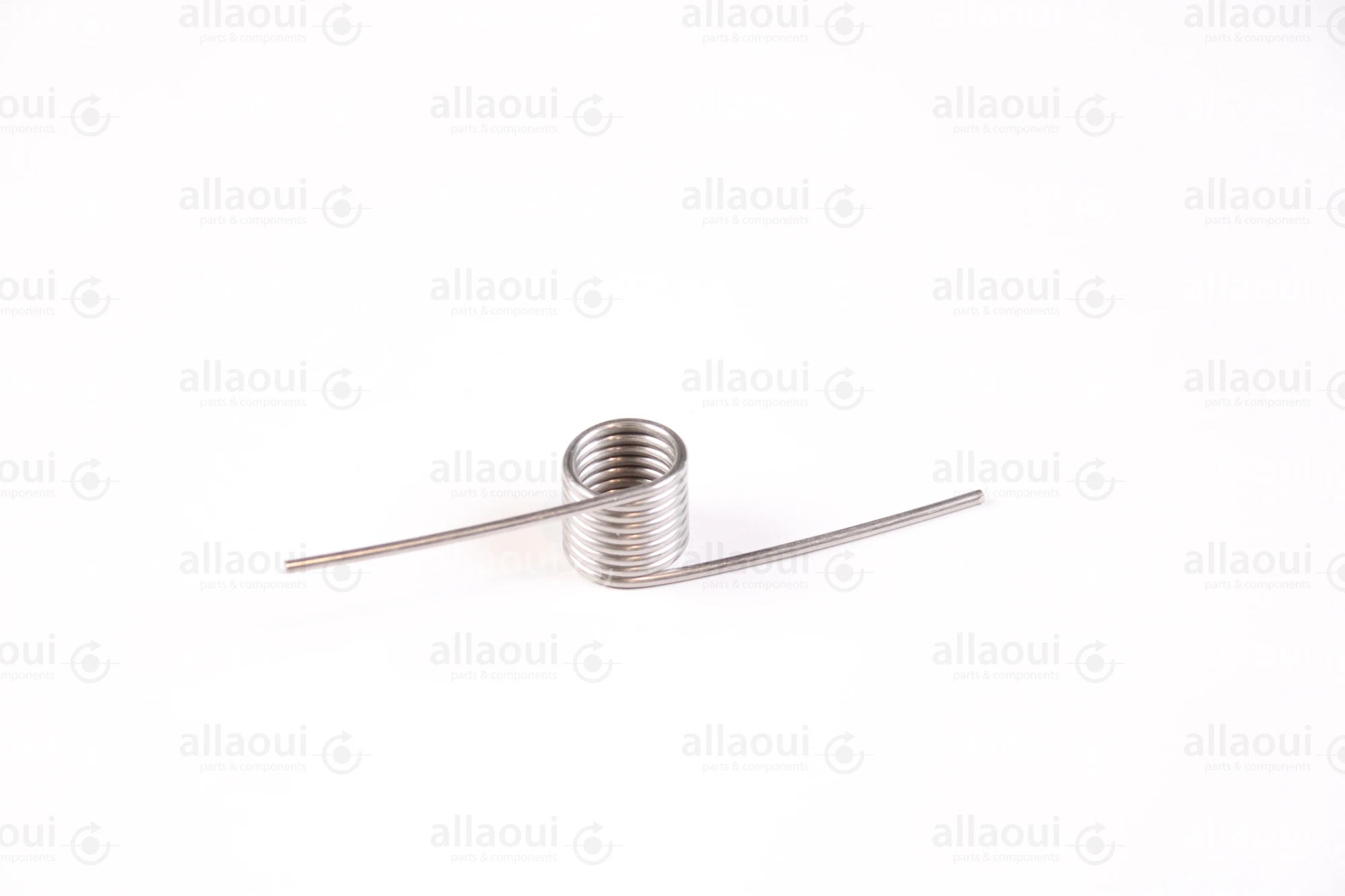 Müller Martini Torsion Spring 7799.3017.3 Müller Martini Torsion Spring 7799.3017.3
