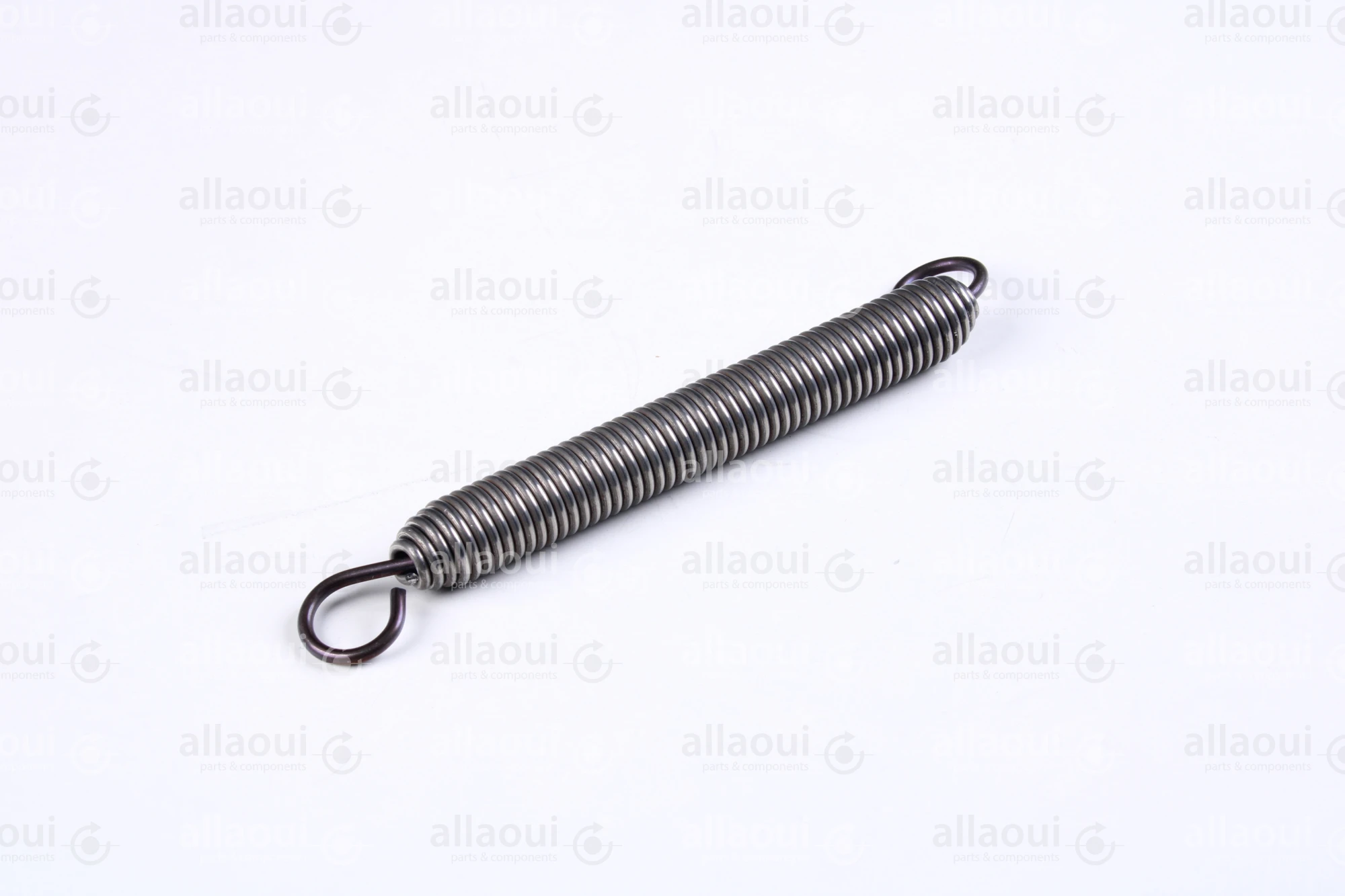 Müller Martini Tension Spring 0275.5100.4 Müller Martini Tension Spring 0275.5100.4