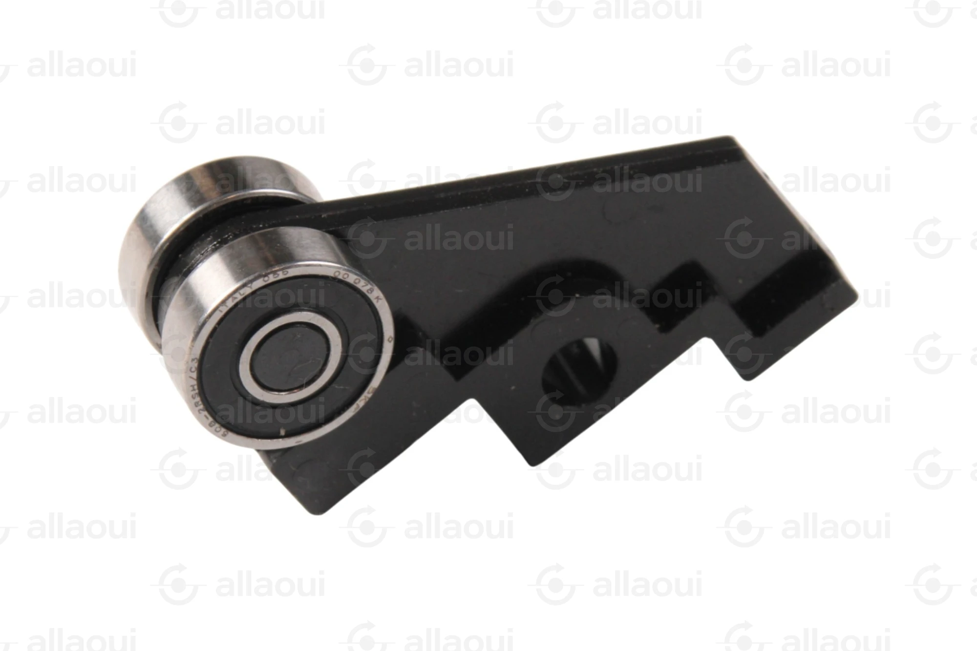 Müller Martini Holder 0360.3002.4