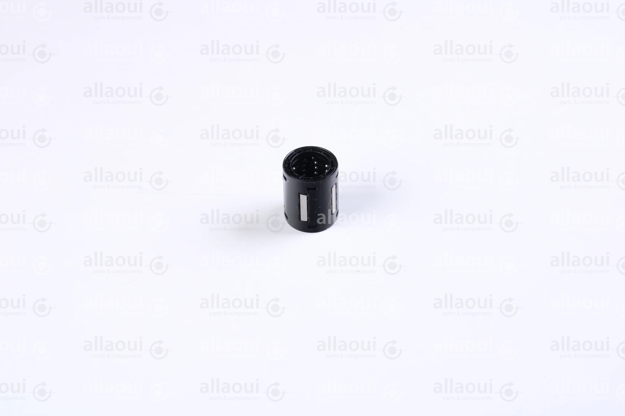 SKF Linear Roll Bearing LBBR16 SKF Linear Roll Bearing LBBR16