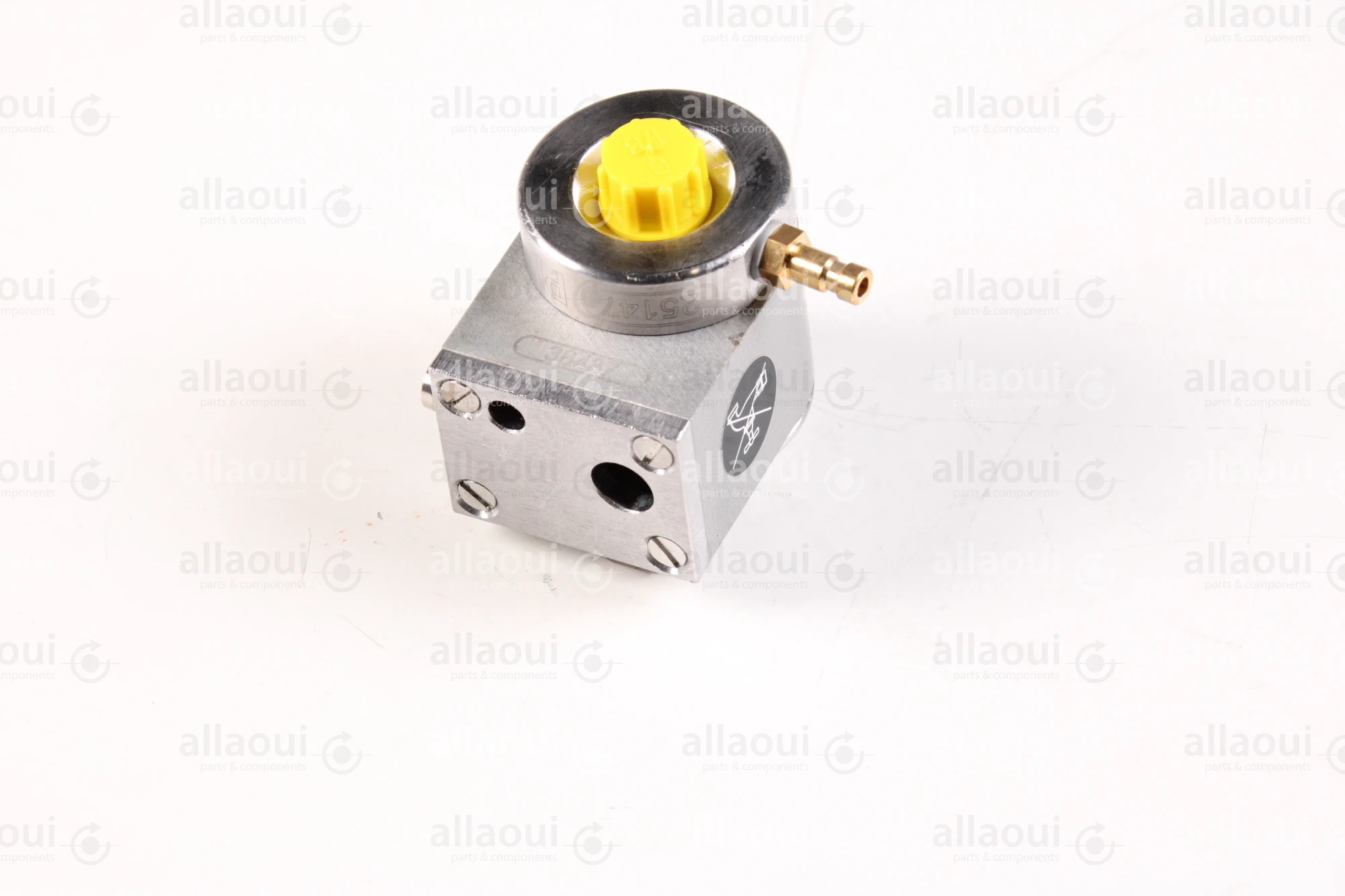 Planatol Application head 111001 Planatol Application head 111001