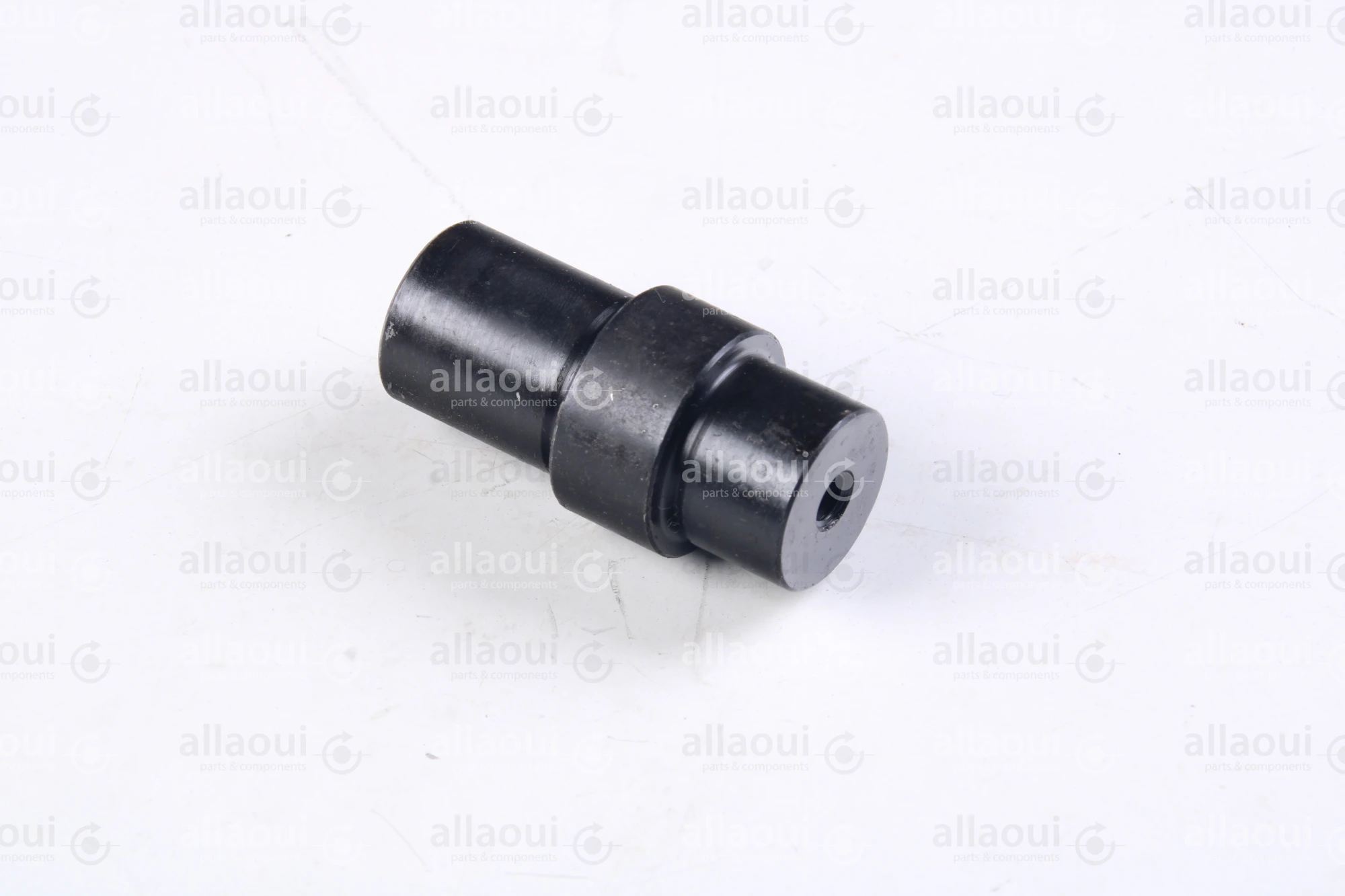 Müller Martini Bolt 0310.3300.4 Müller Martini Bolt 0310.3300.4