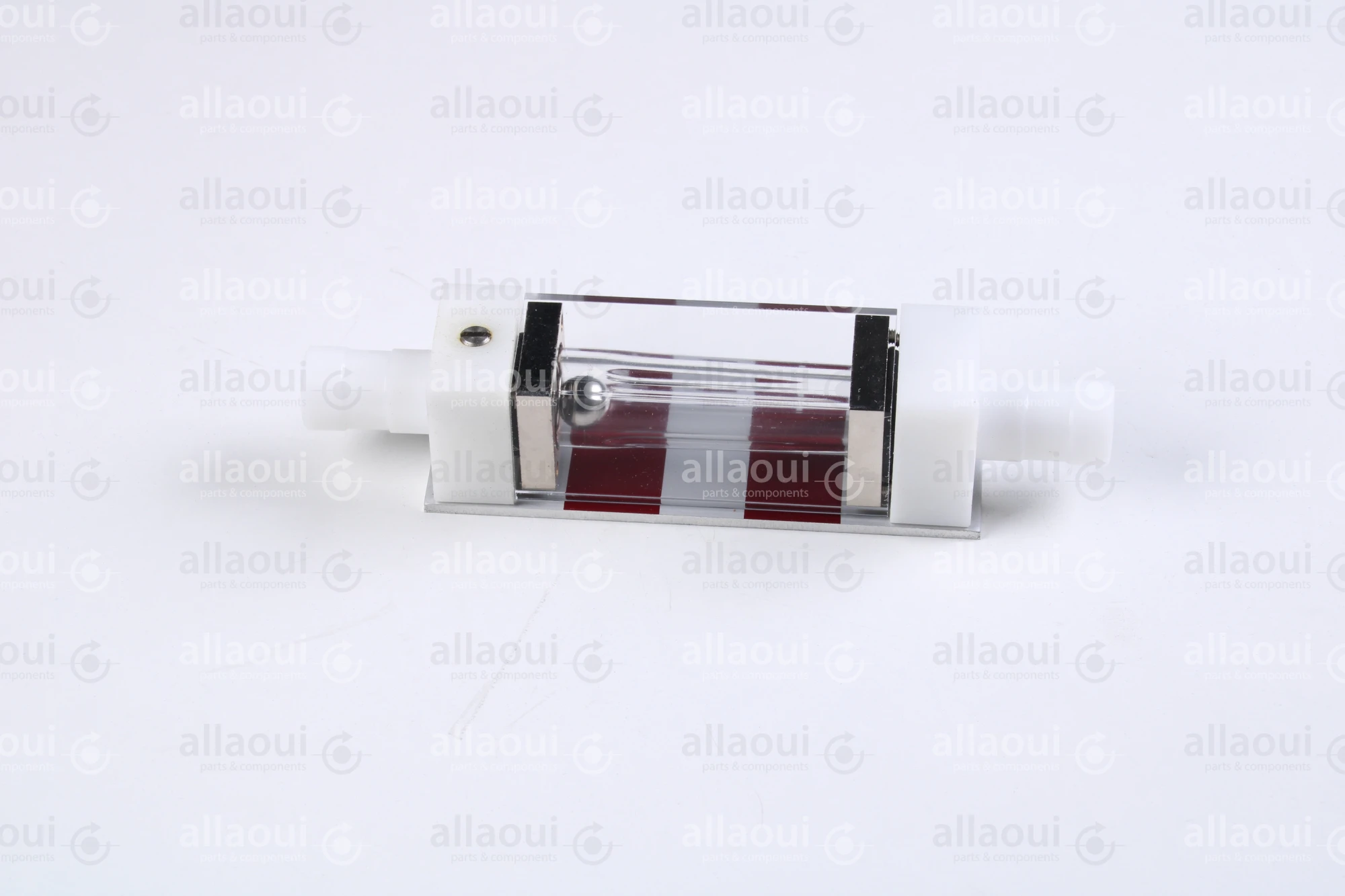 Gämmerler Multiple connection plate 28024 Gämmerler Multiple connection plate 28024