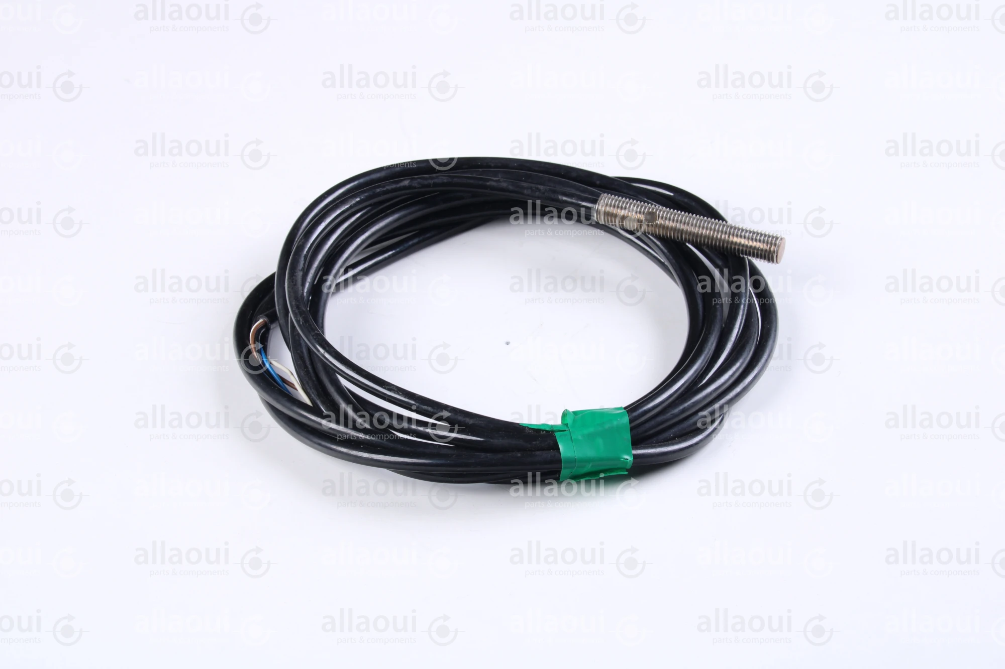 Siemens Inductive Proximity switch 3RG4011 3RG4011 0CC00 Siemens Inductive Proximity switch 3RG4011 3RG4011 0CC00