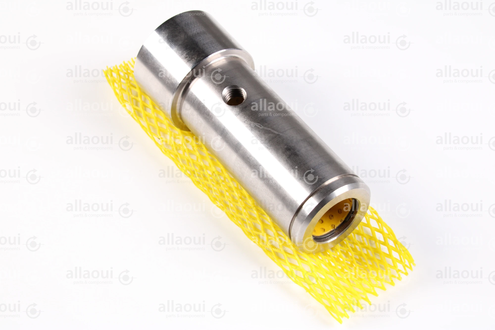 Müller Martini Bushing RD54X138 3002.6175.3 Müller Martini Bushing RD54X138 3002.6175.3