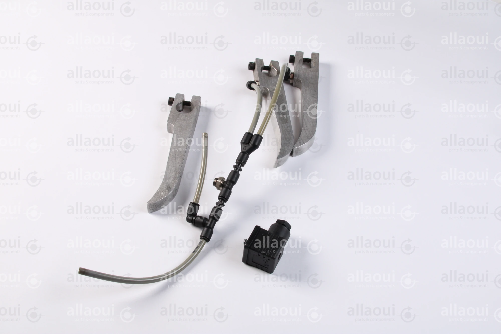 Müller Martini Stripper 0370.1177.3 Müller Martini Stripper 0370.1177.3