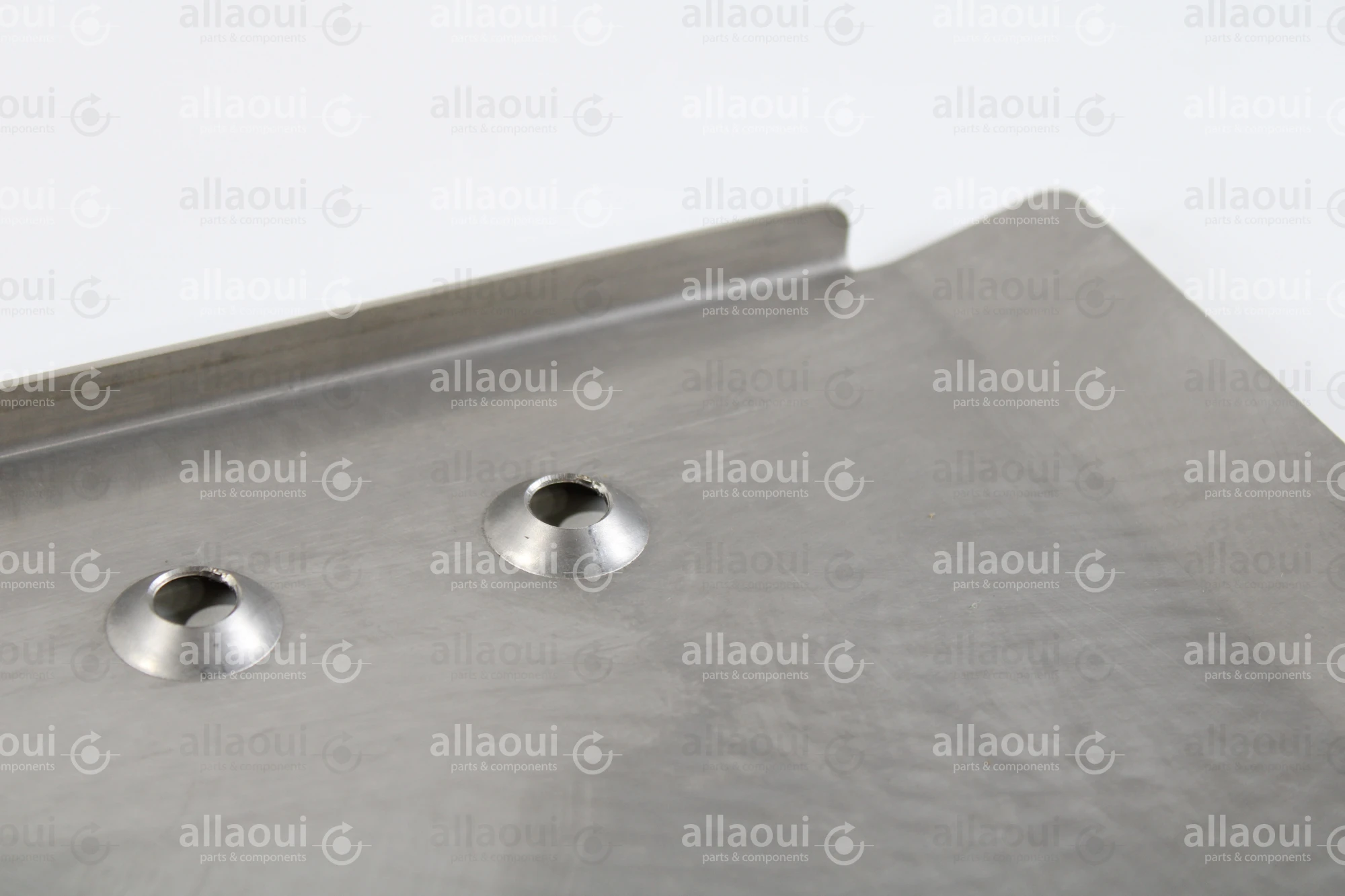 Müller Martini Guide 0388.1461.2 Müller Martini Guide 0388.1461.2