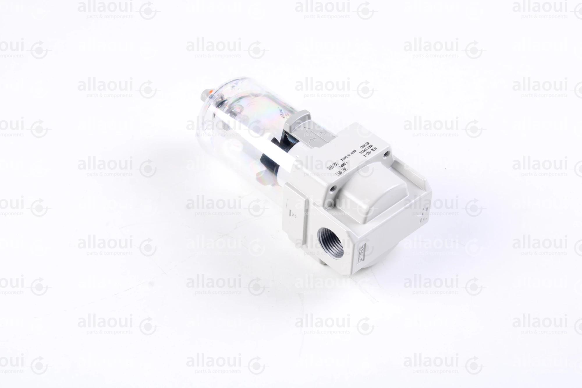SMC Air Filter AF30-F03-A SMC Air Filter AF30-F03-A