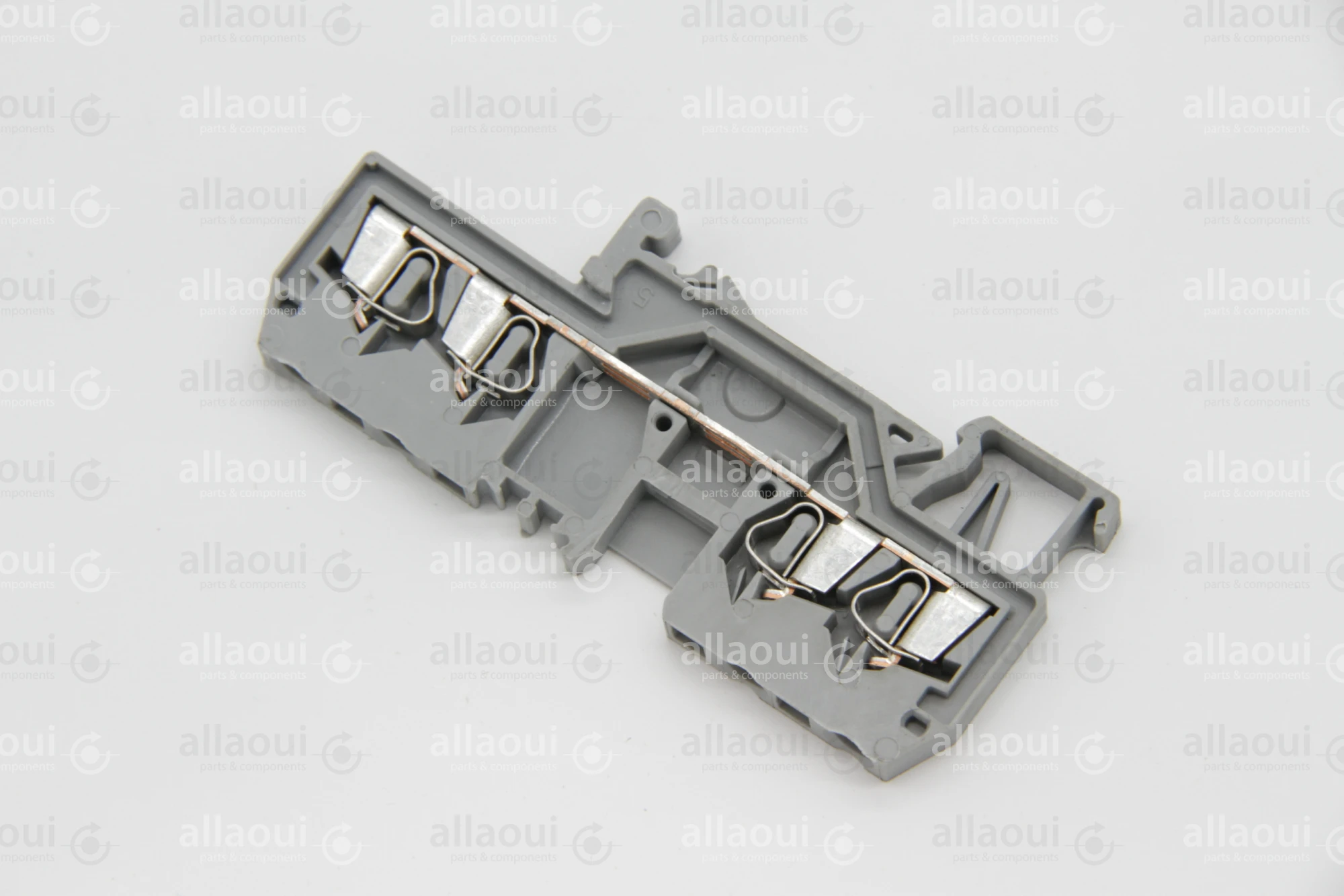 Wago IEC 60947-7-1 IEC 60947-7-1 Wago IEC 60947-7-1 IEC 60947-7-1