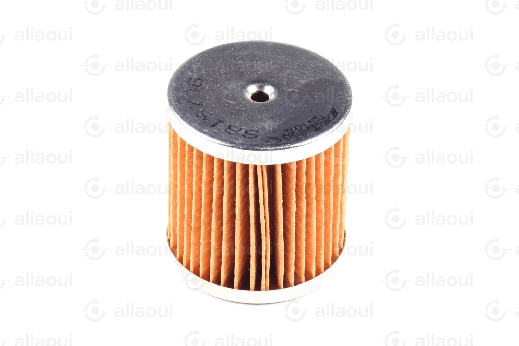 HIFI Air Filter SA-19736 HIFI Air Filter SA-19736