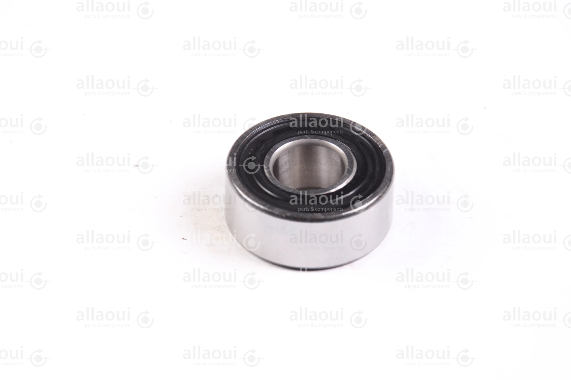 SKF Self-aligning Ball Bearing 2023-E-2RS1TN9 SKF Self-aligning Ball Bearing 2023-E-2RS1TN9