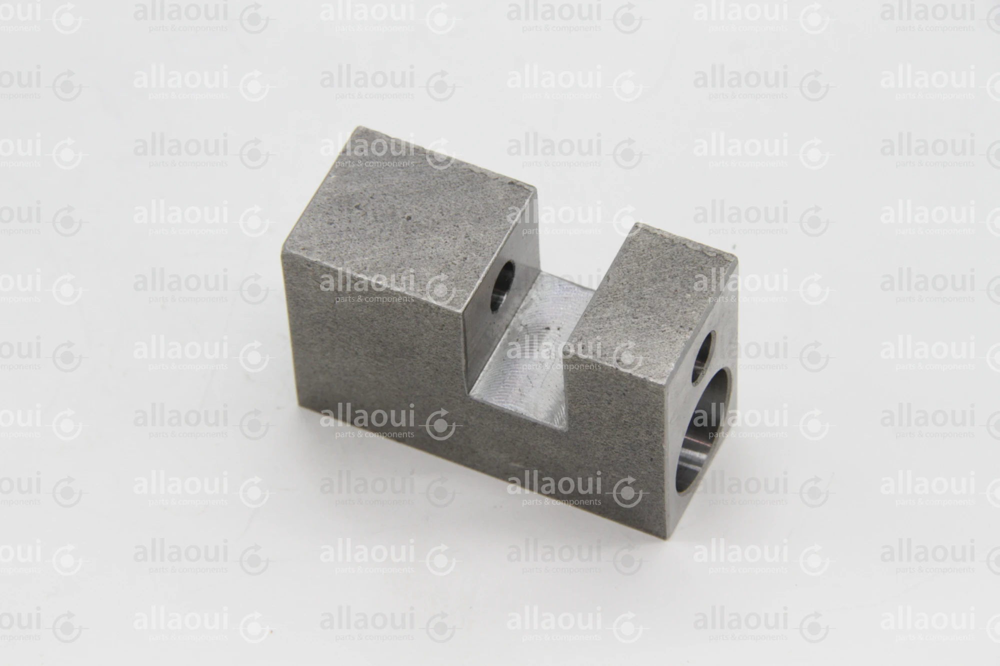 Heidelberg Cylinder Valve Unit MV.053.683 /01 Heidelberg Cylinder Valve Unit MV.053.683 /01