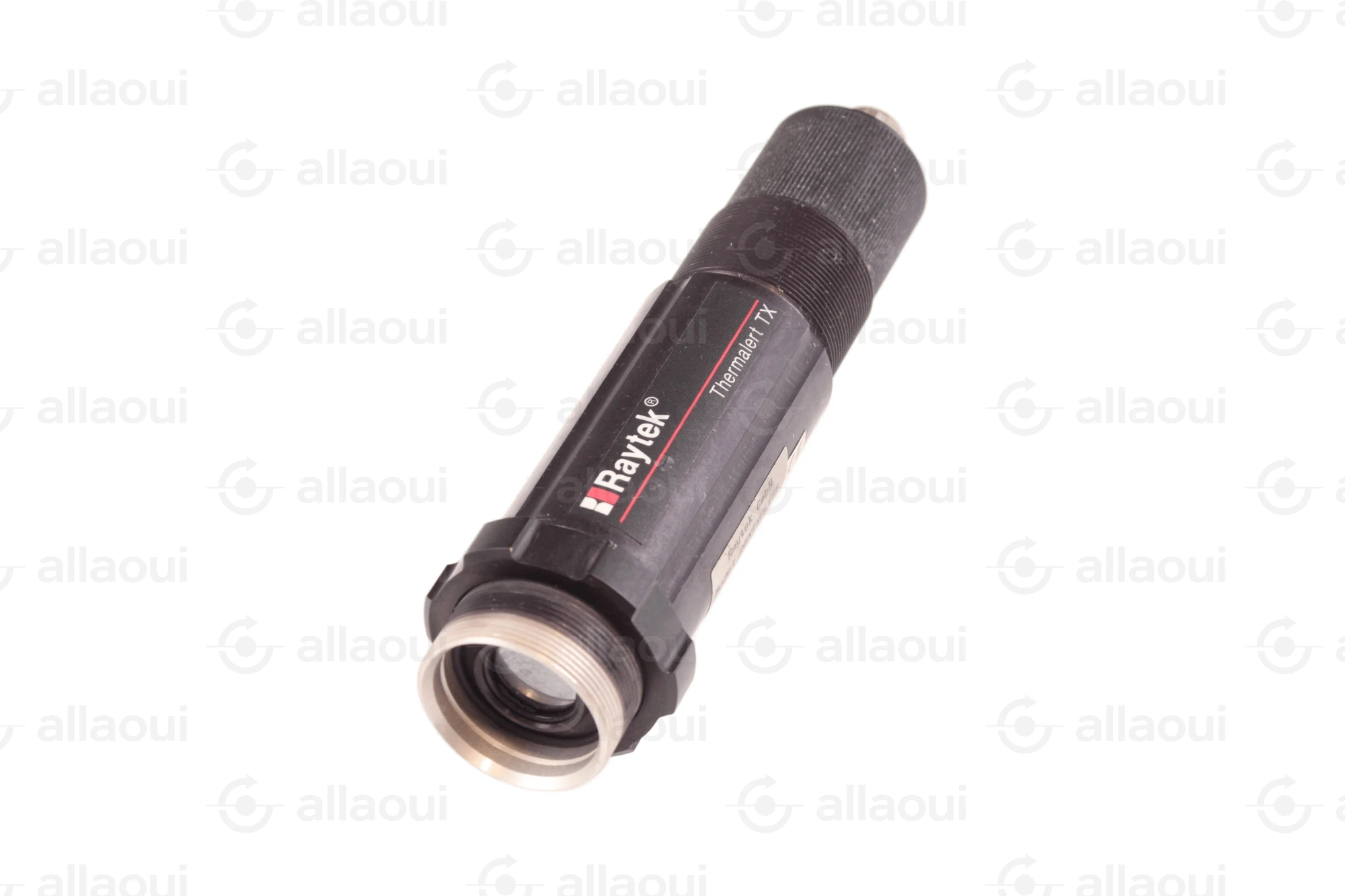 Raytek Infrared Sensor D6XTXCLTSF Raytek Infrared Sensor D6XTXCLTSF